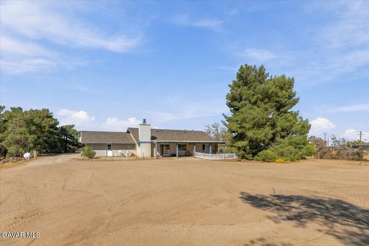 6433 Sunnyslope Road Property Photo 58