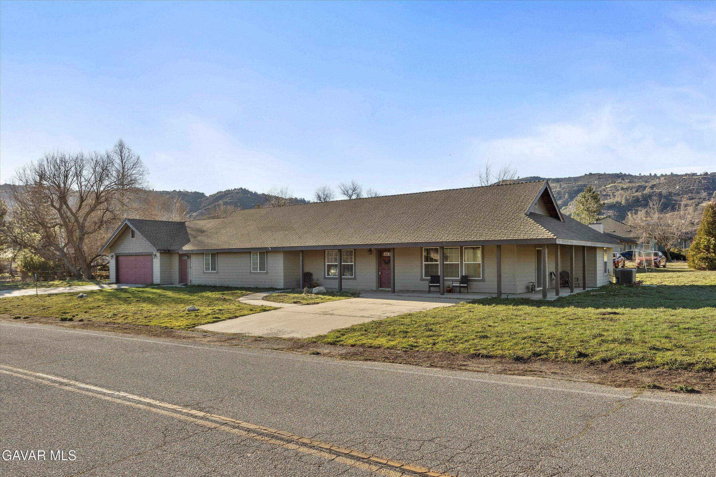 30150 Jamaica Dunes Drive Property Photo 2