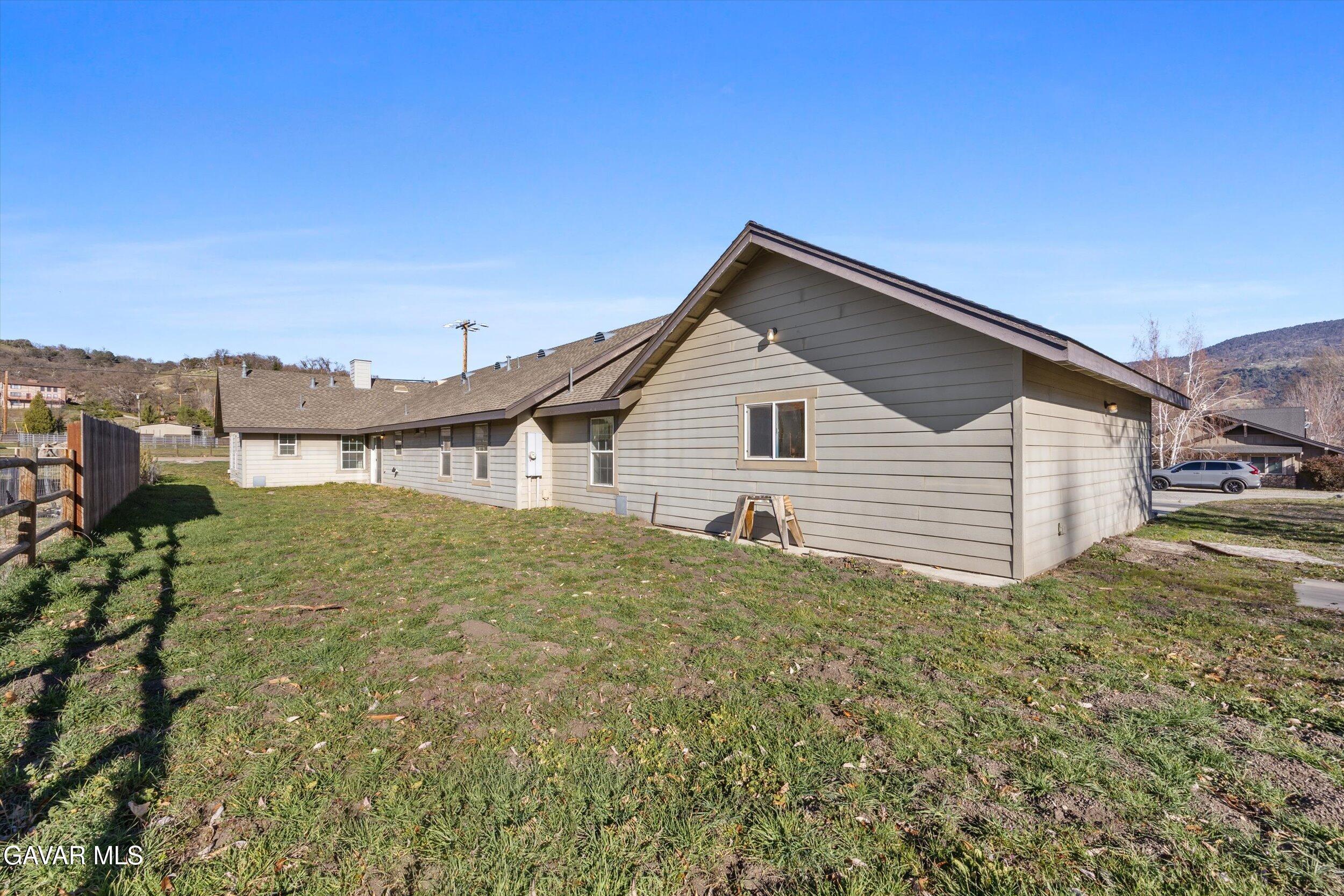 30150 Jamaica Dunes Drive Property Photo 4