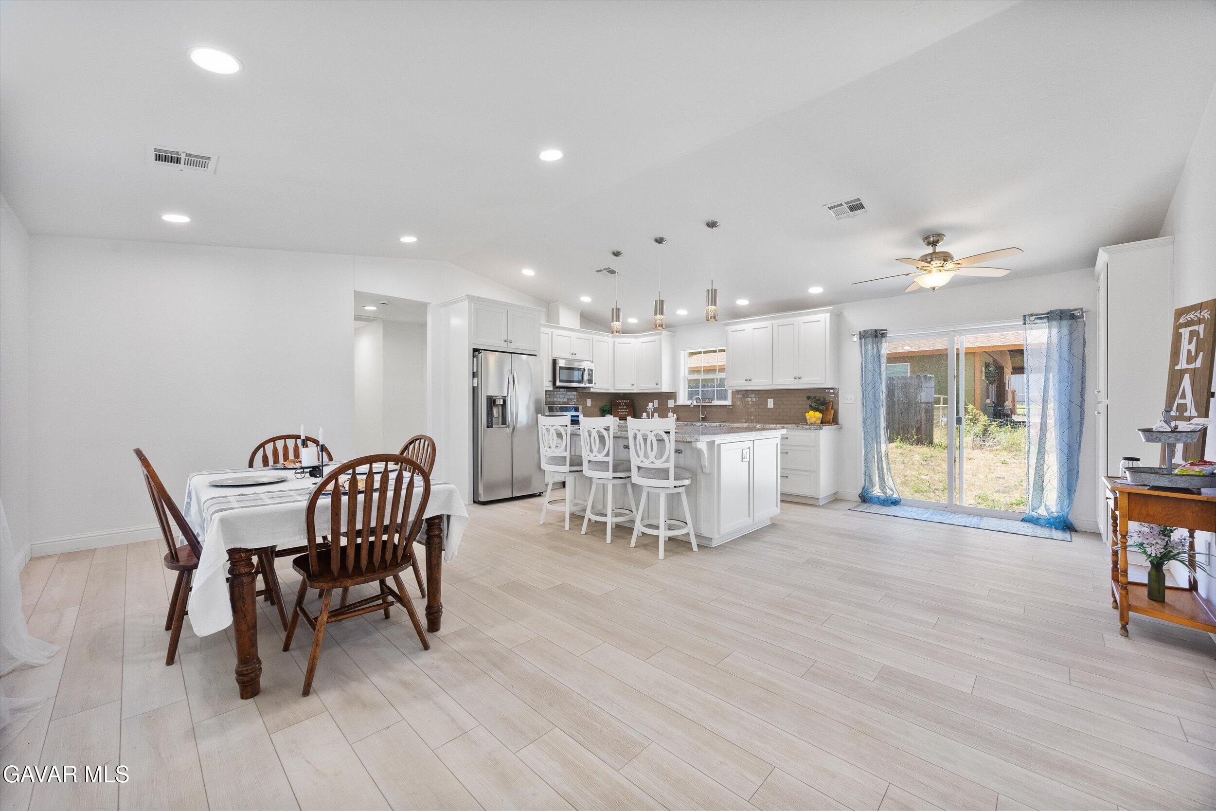 30150 Jamaica Dunes Drive Property Photo 5