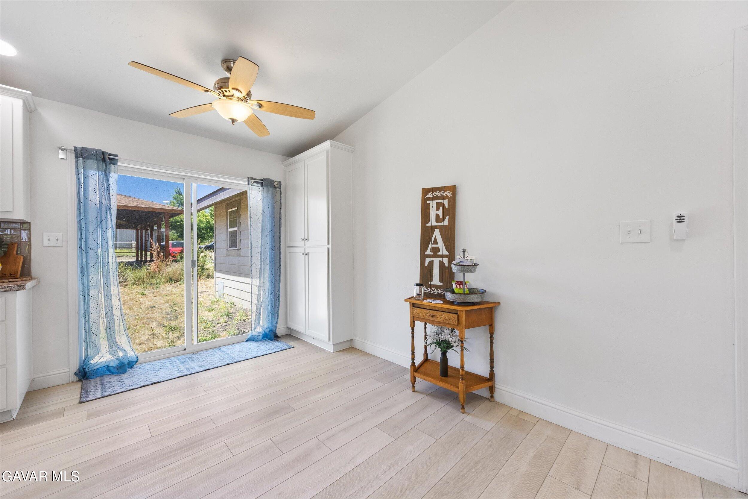 30150 Jamaica Dunes Drive Property Photo 11