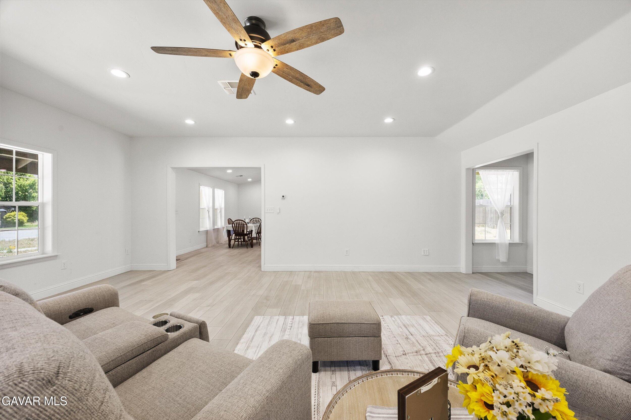 30150 Jamaica Dunes Drive Property Photo 13