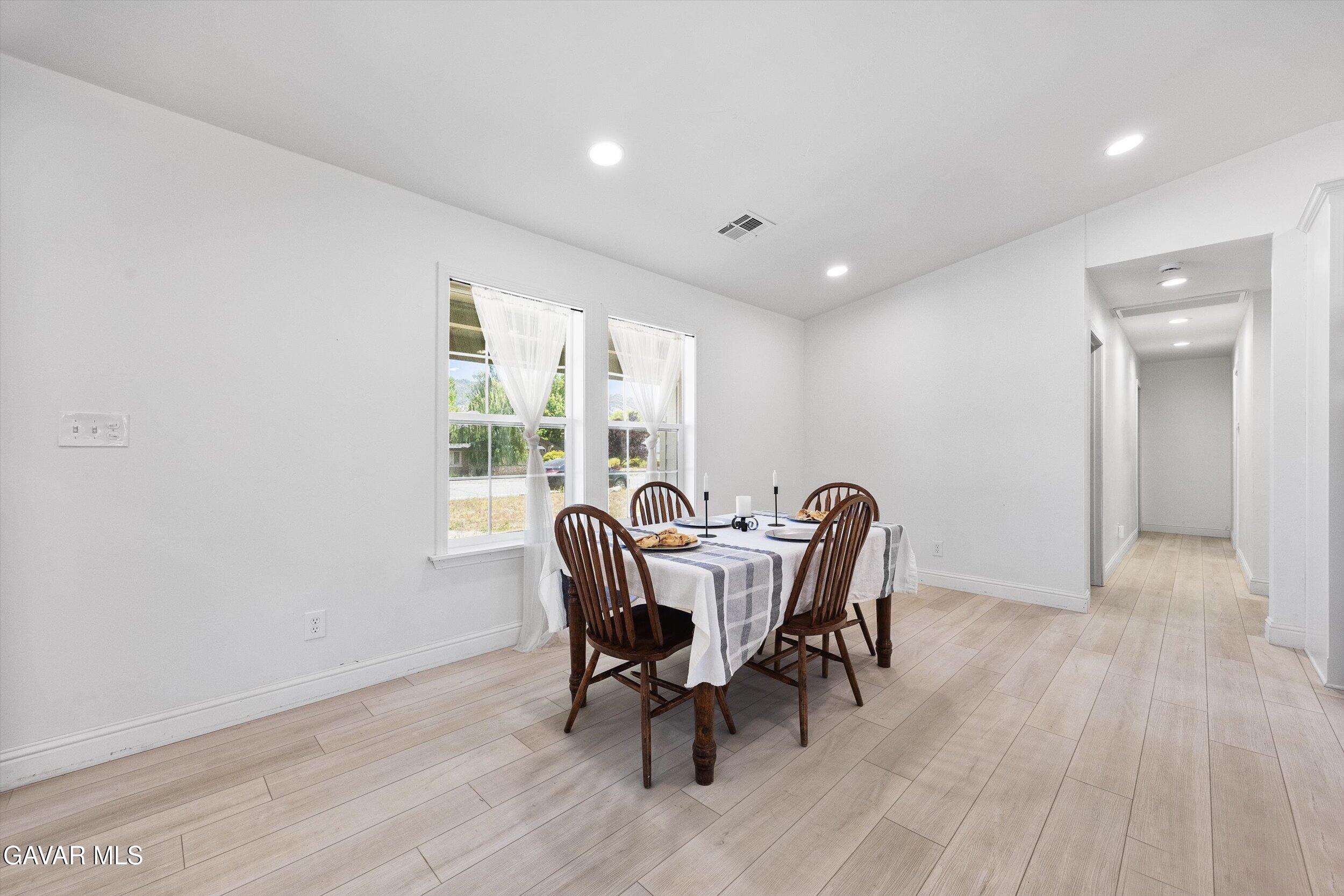 30150 Jamaica Dunes Drive Property Photo 18