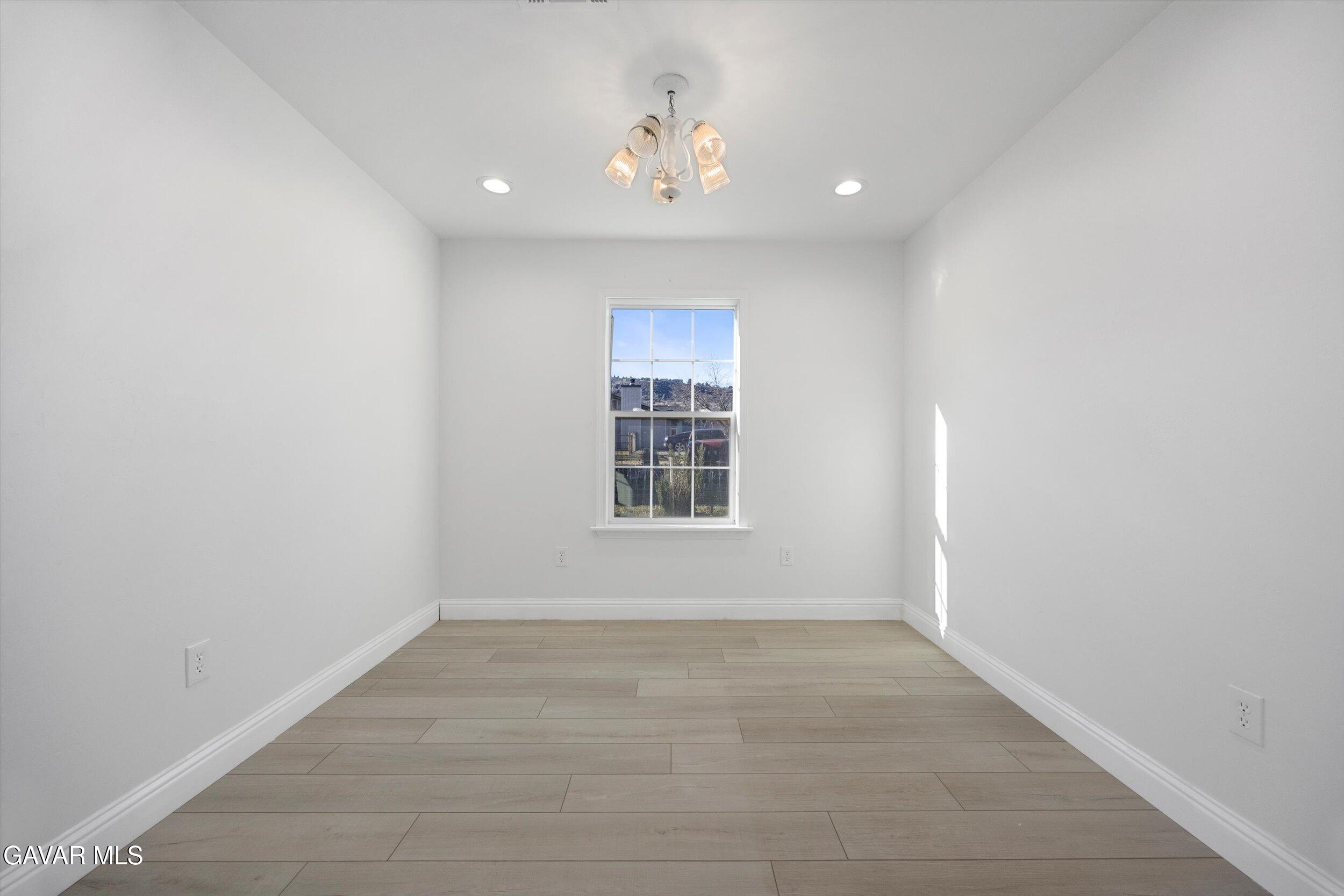 30150 Jamaica Dunes Drive Property Photo 19
