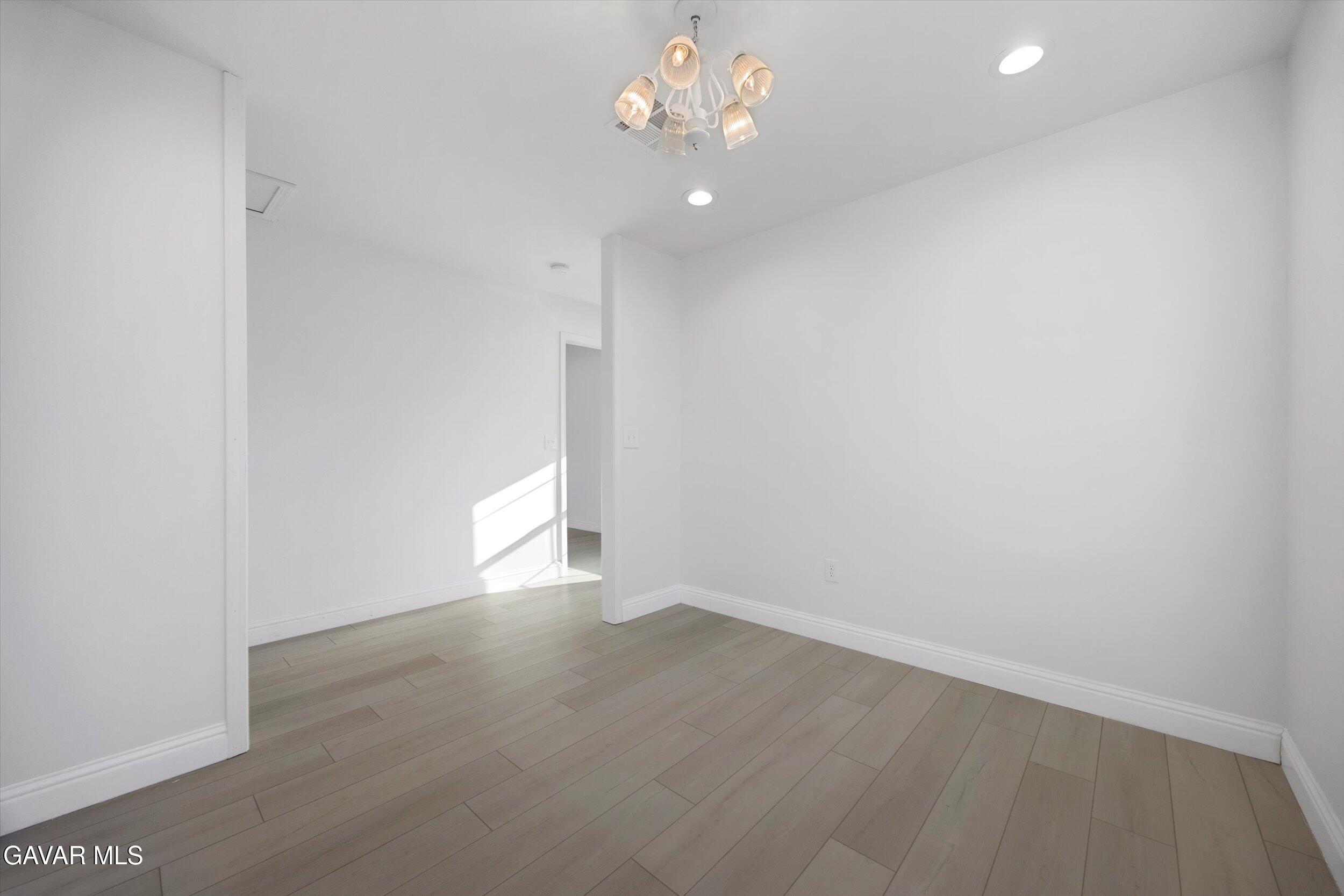 30150 Jamaica Dunes Drive Property Photo 20