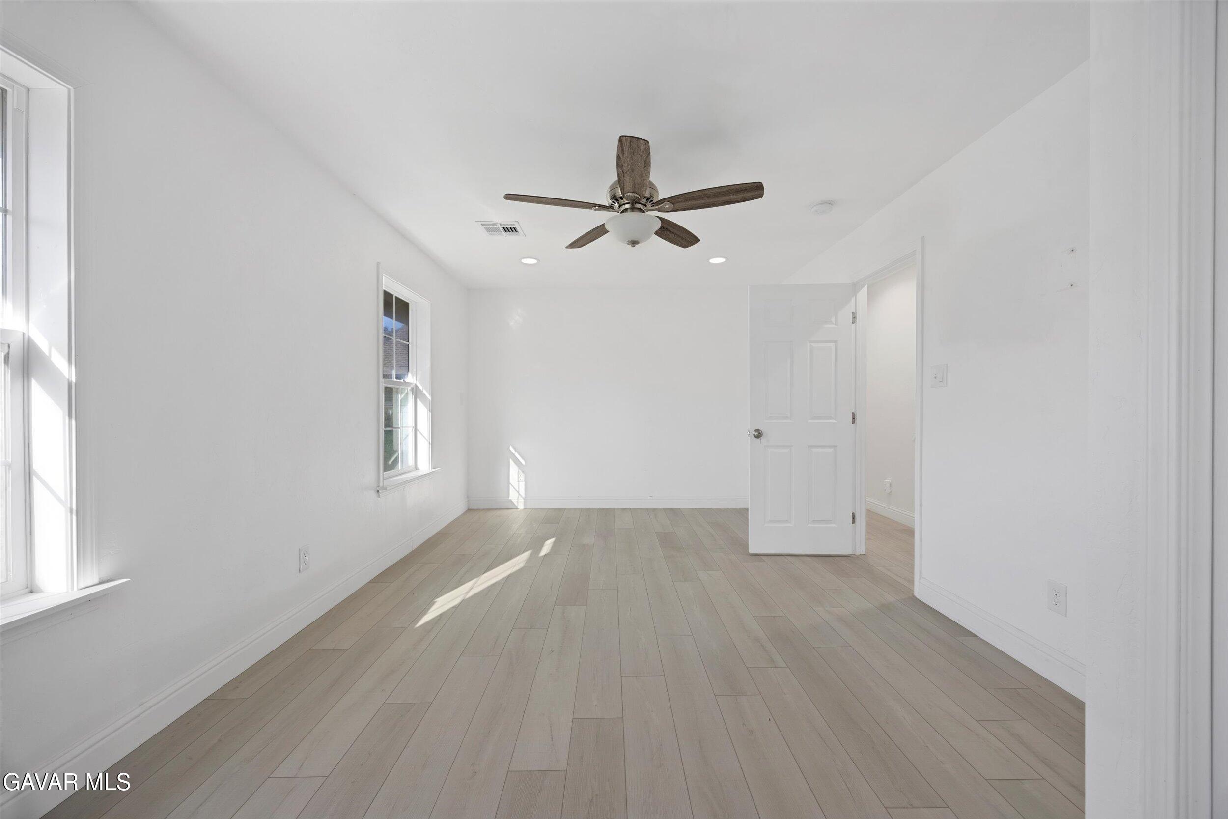 30150 Jamaica Dunes Drive Property Photo 21
