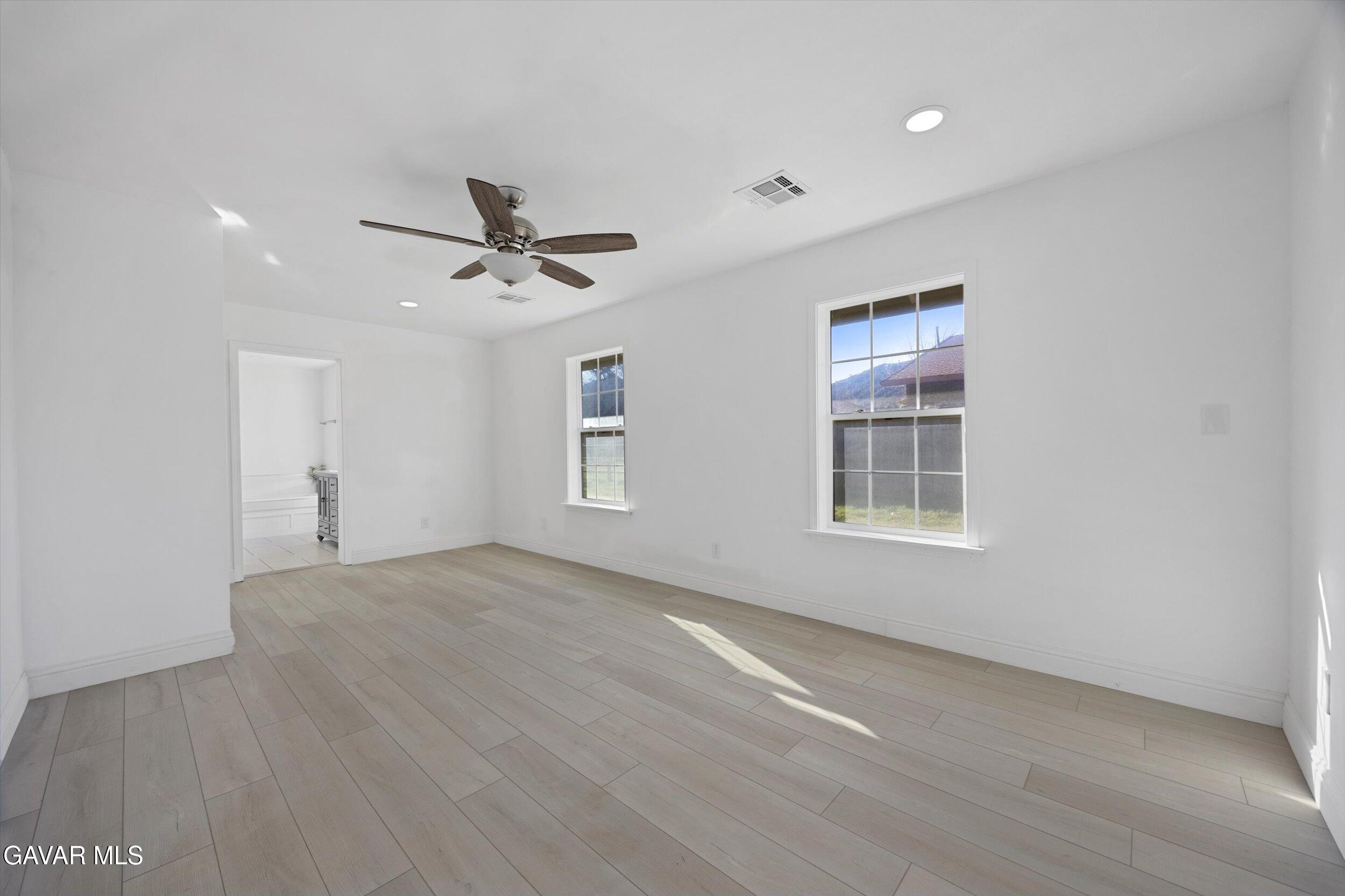 30150 Jamaica Dunes Drive Property Photo 22