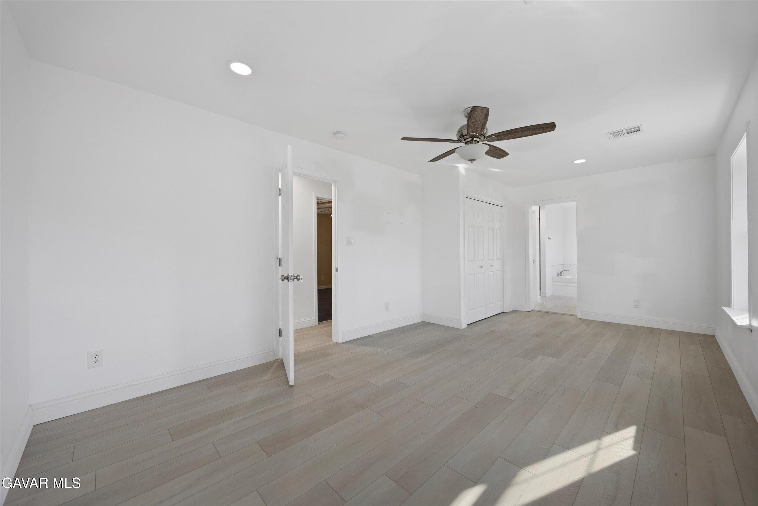 30150 Jamaica Dunes Drive Property Photo 23