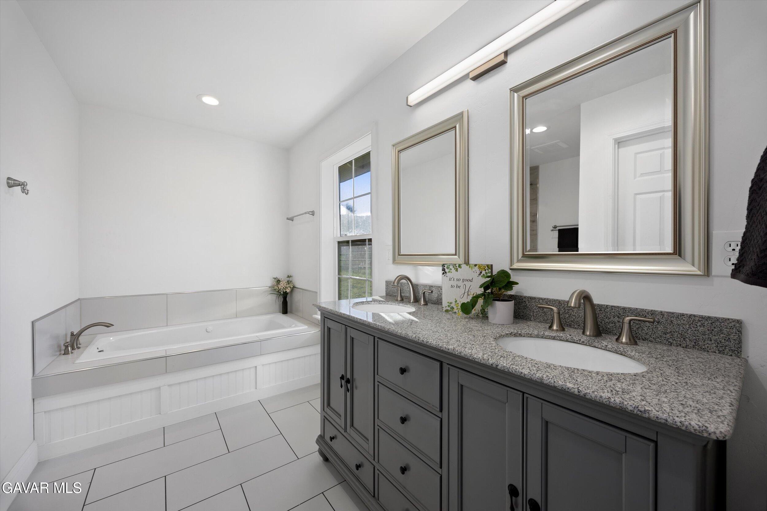 30150 Jamaica Dunes Drive Property Photo 24