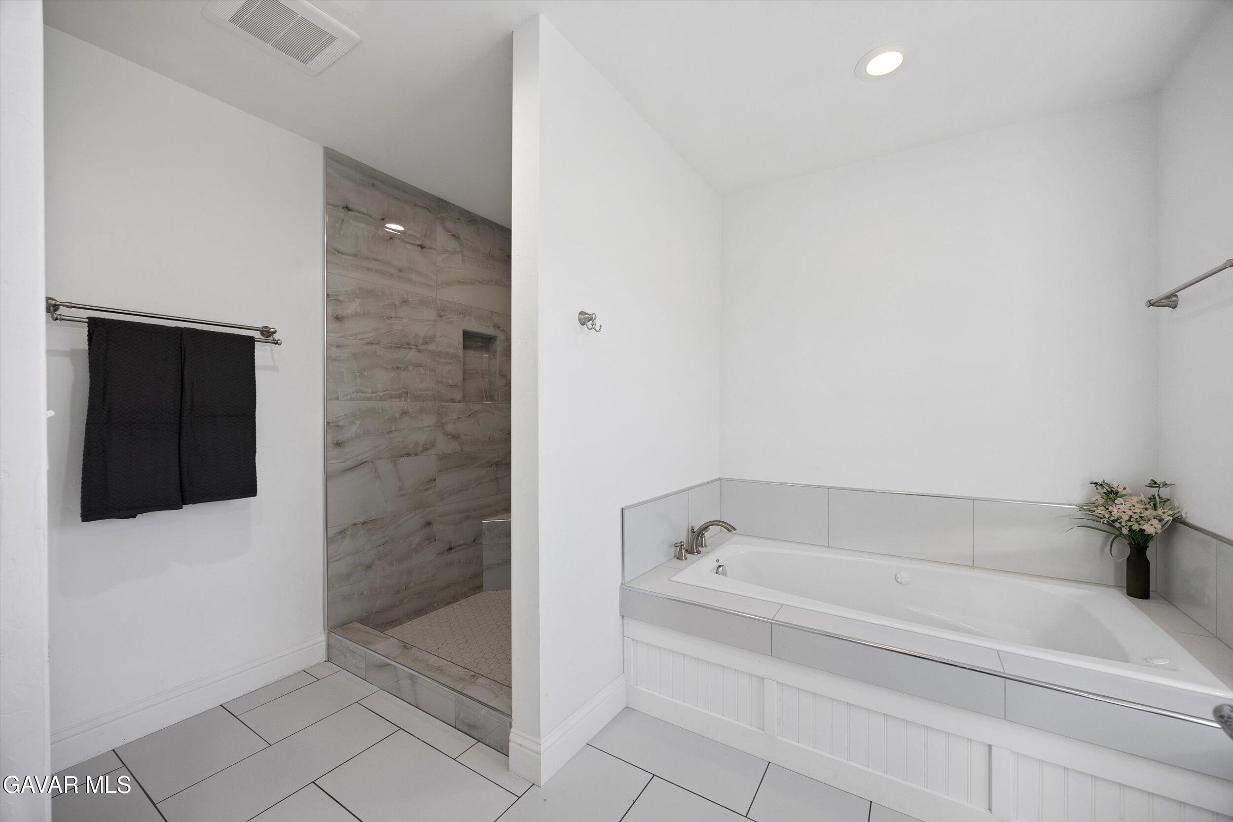 30150 Jamaica Dunes Drive Property Photo 25
