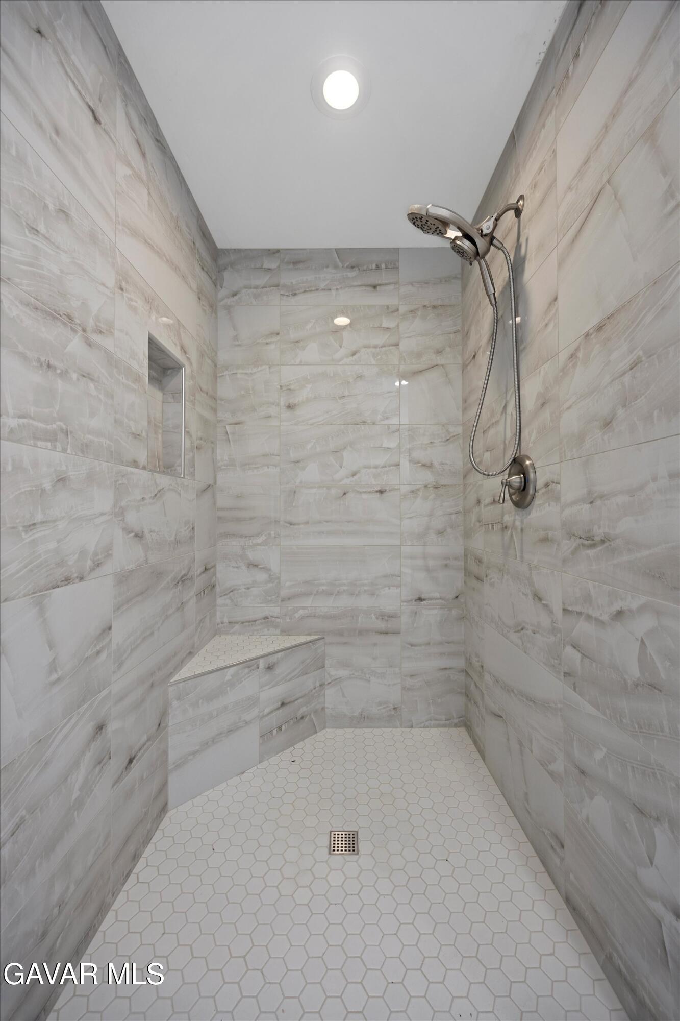 30150 Jamaica Dunes Drive Property Photo 26