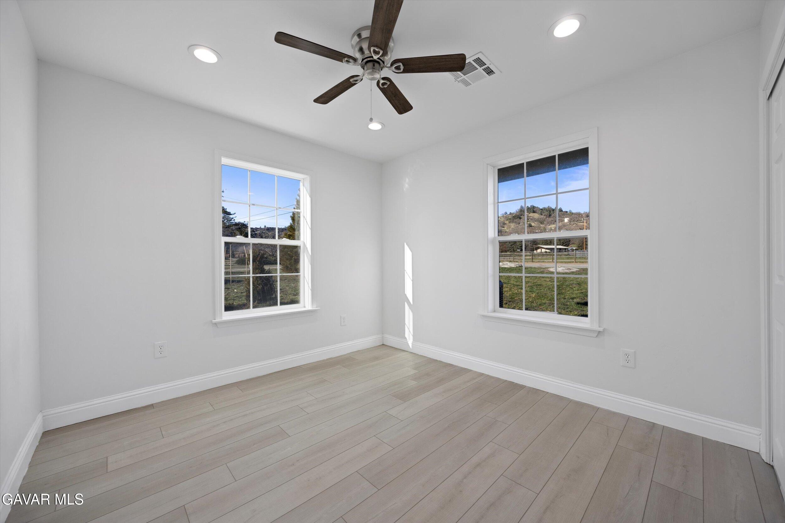 30150 Jamaica Dunes Drive Property Photo 27