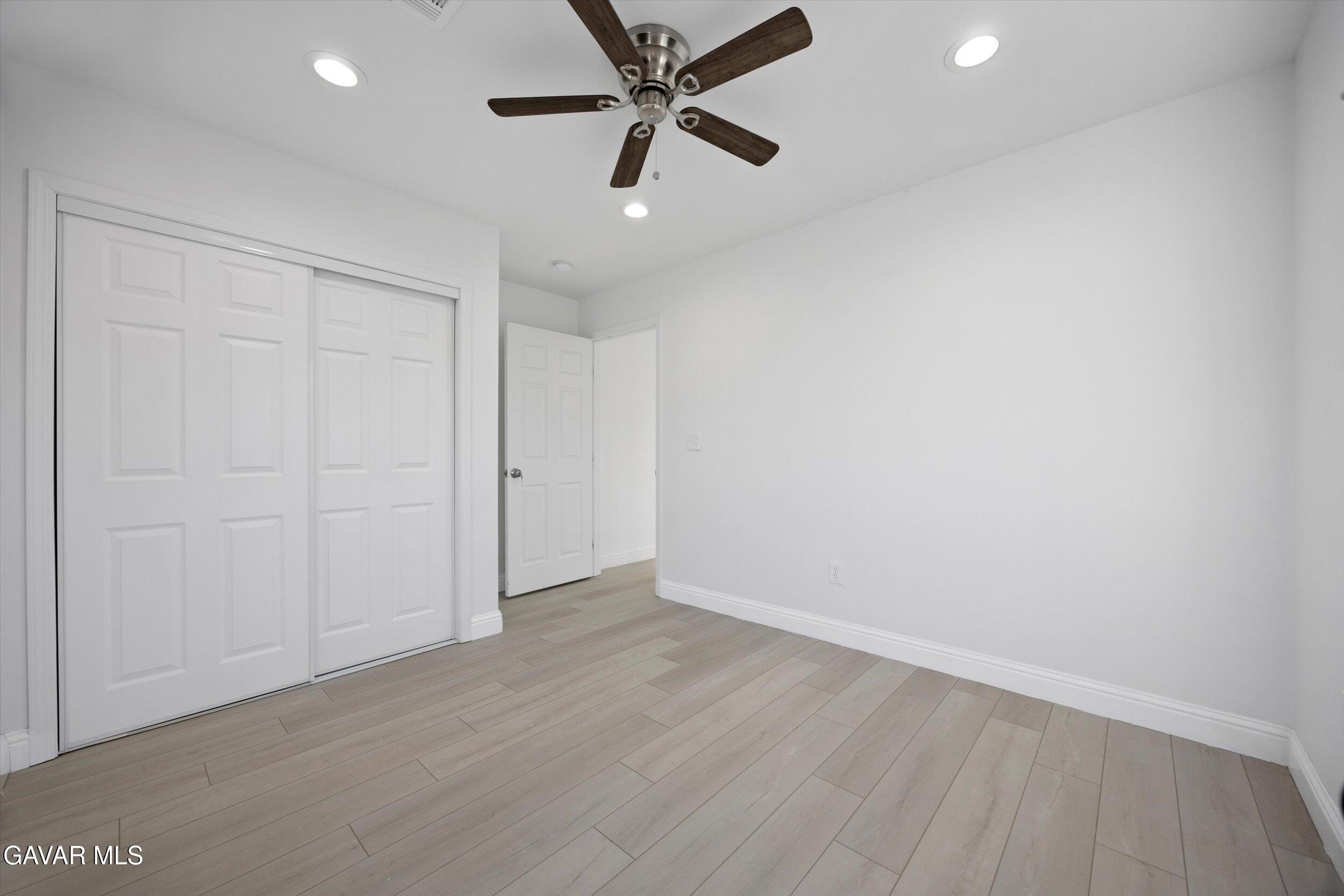 30150 Jamaica Dunes Drive Property Photo 28