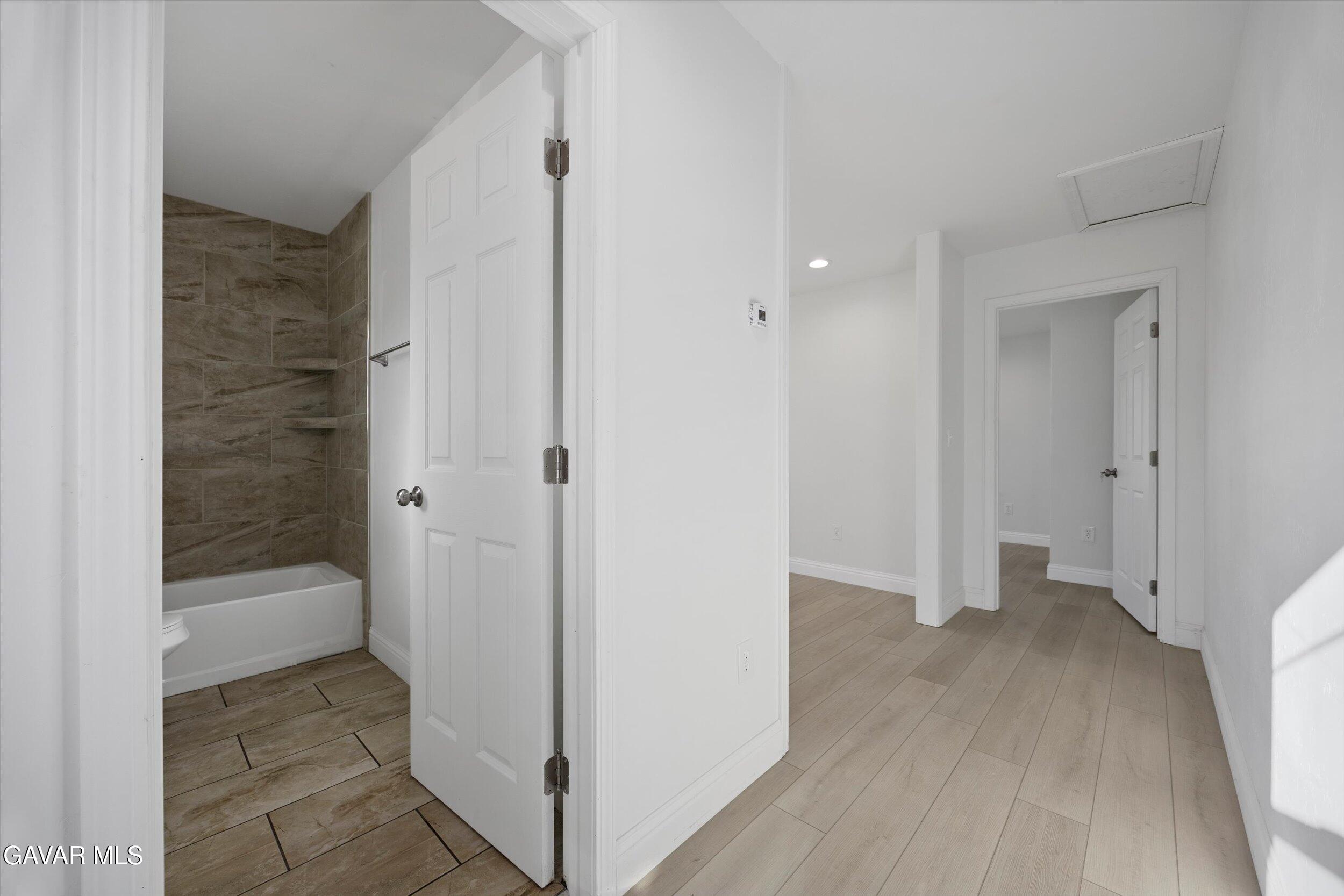 30150 Jamaica Dunes Drive Property Photo 29
