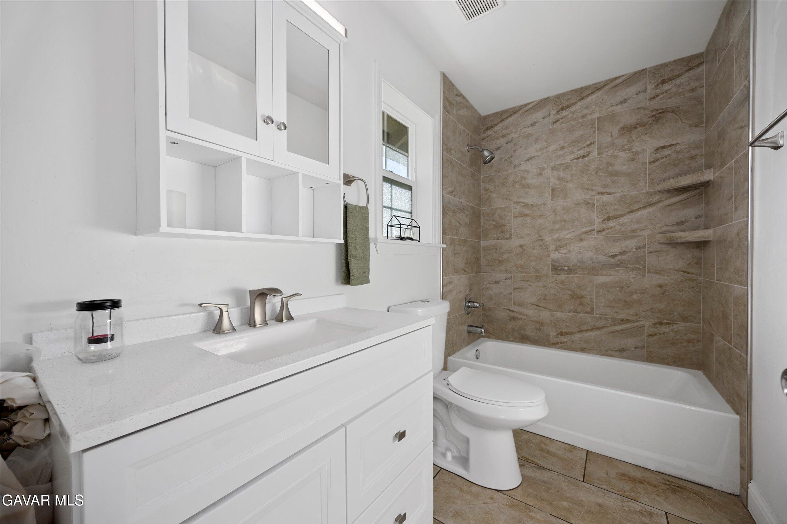 30150 Jamaica Dunes Drive Property Photo 30