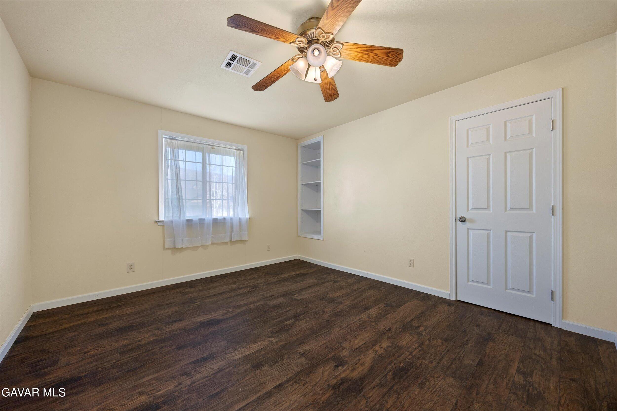 30150 Jamaica Dunes Drive Property Photo 32