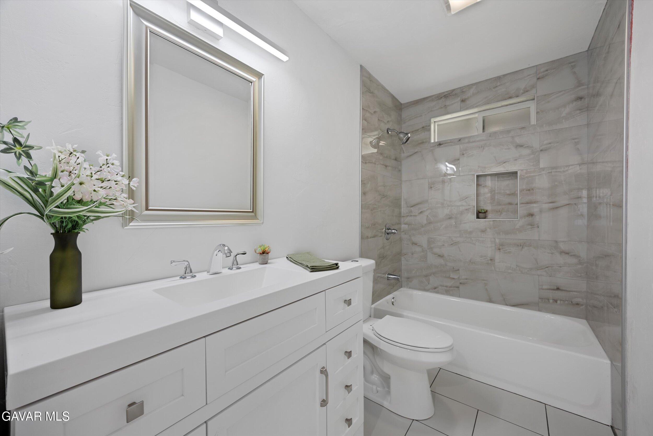 30150 Jamaica Dunes Drive Property Photo 34