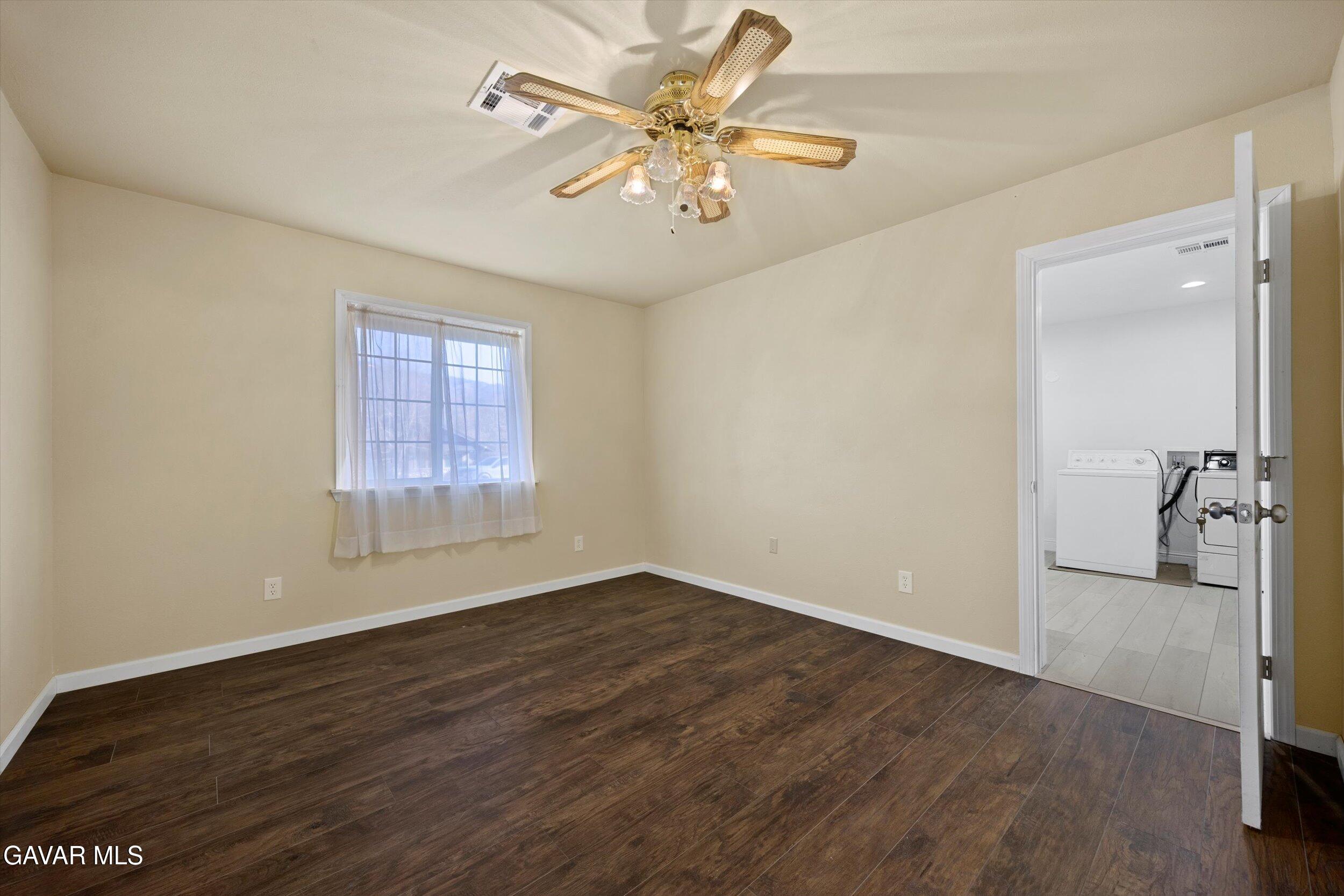 30150 Jamaica Dunes Drive Property Photo 35