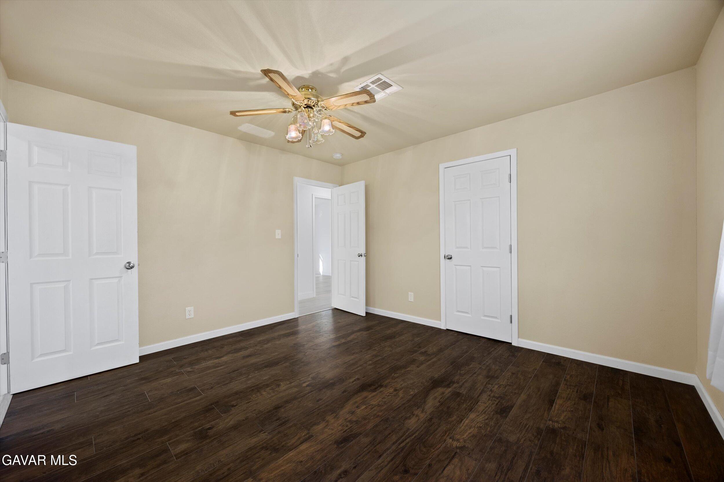 30150 Jamaica Dunes Drive Property Photo 36