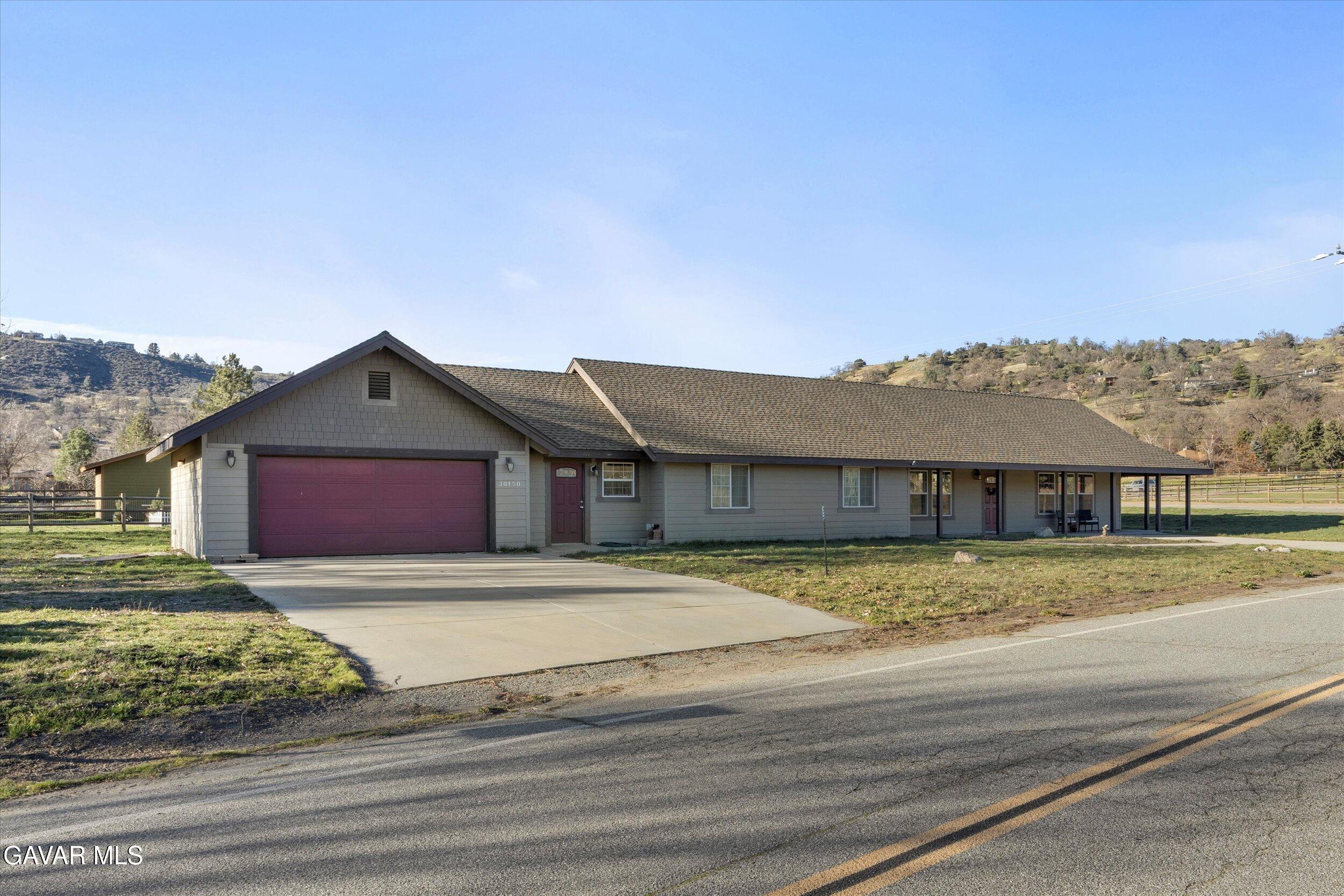 30150 Jamaica Dunes Drive Property Photo 38