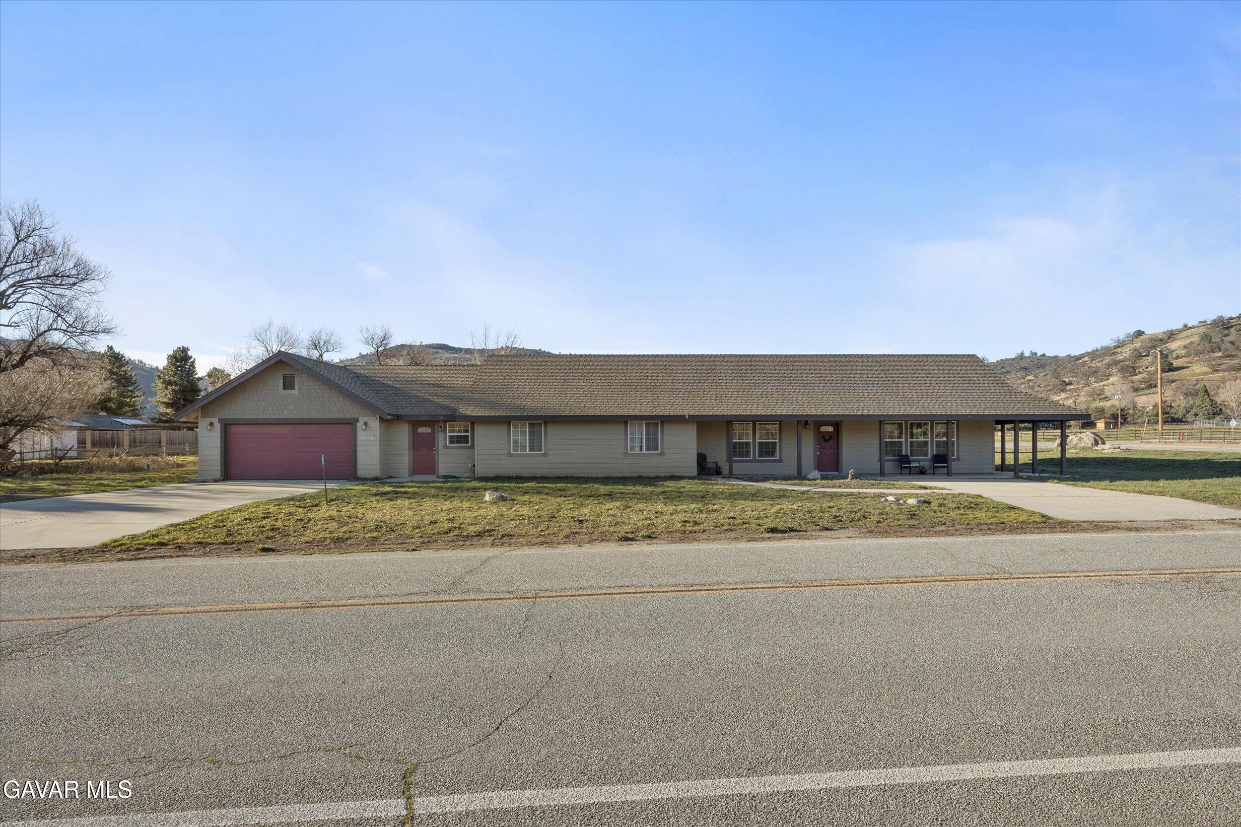 30150 Jamaica Dunes Drive Property Photo 39