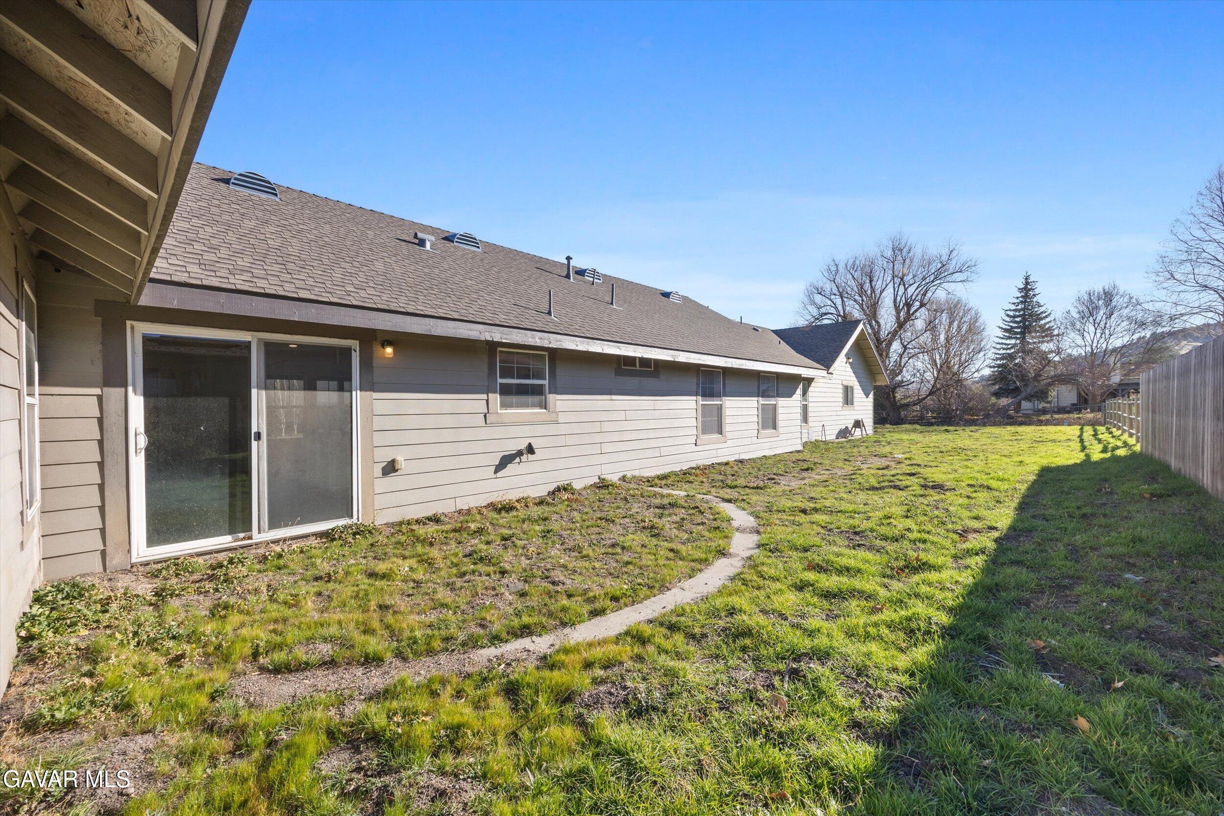 30150 Jamaica Dunes Drive Property Photo 41