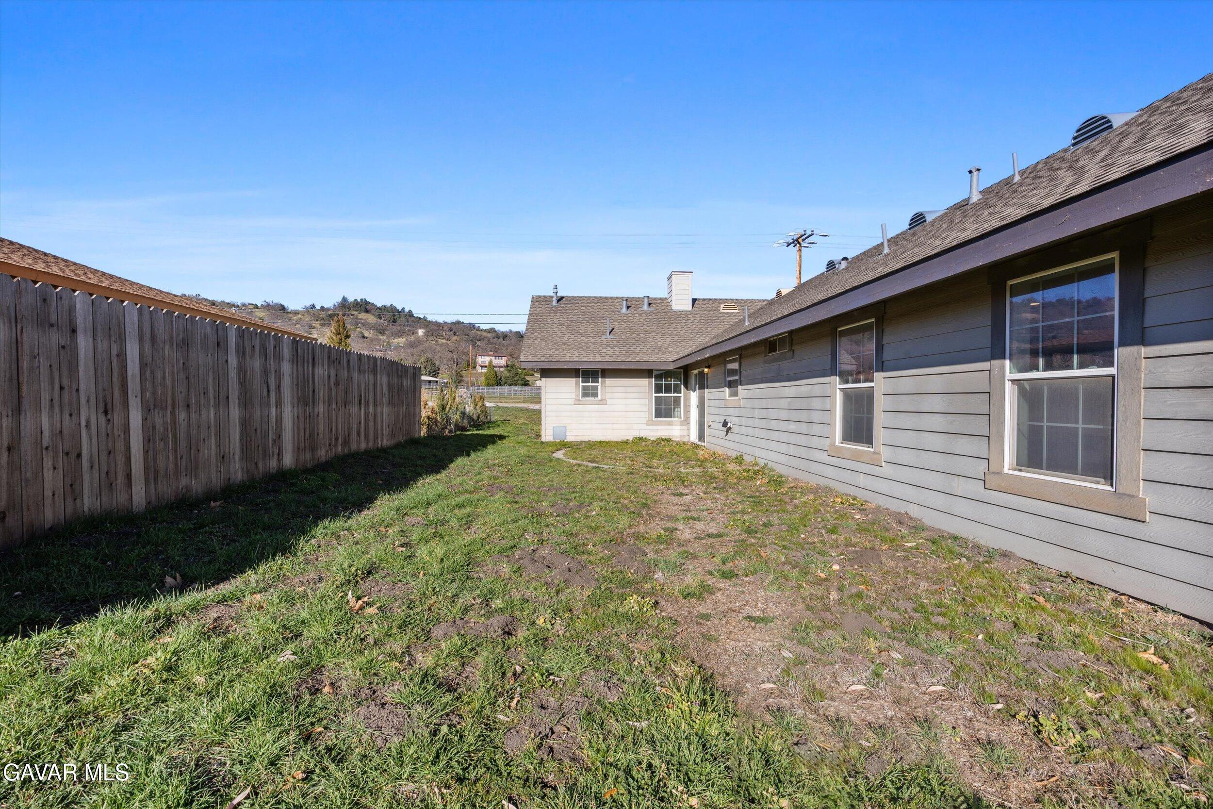 30150 Jamaica Dunes Drive Property Photo 42