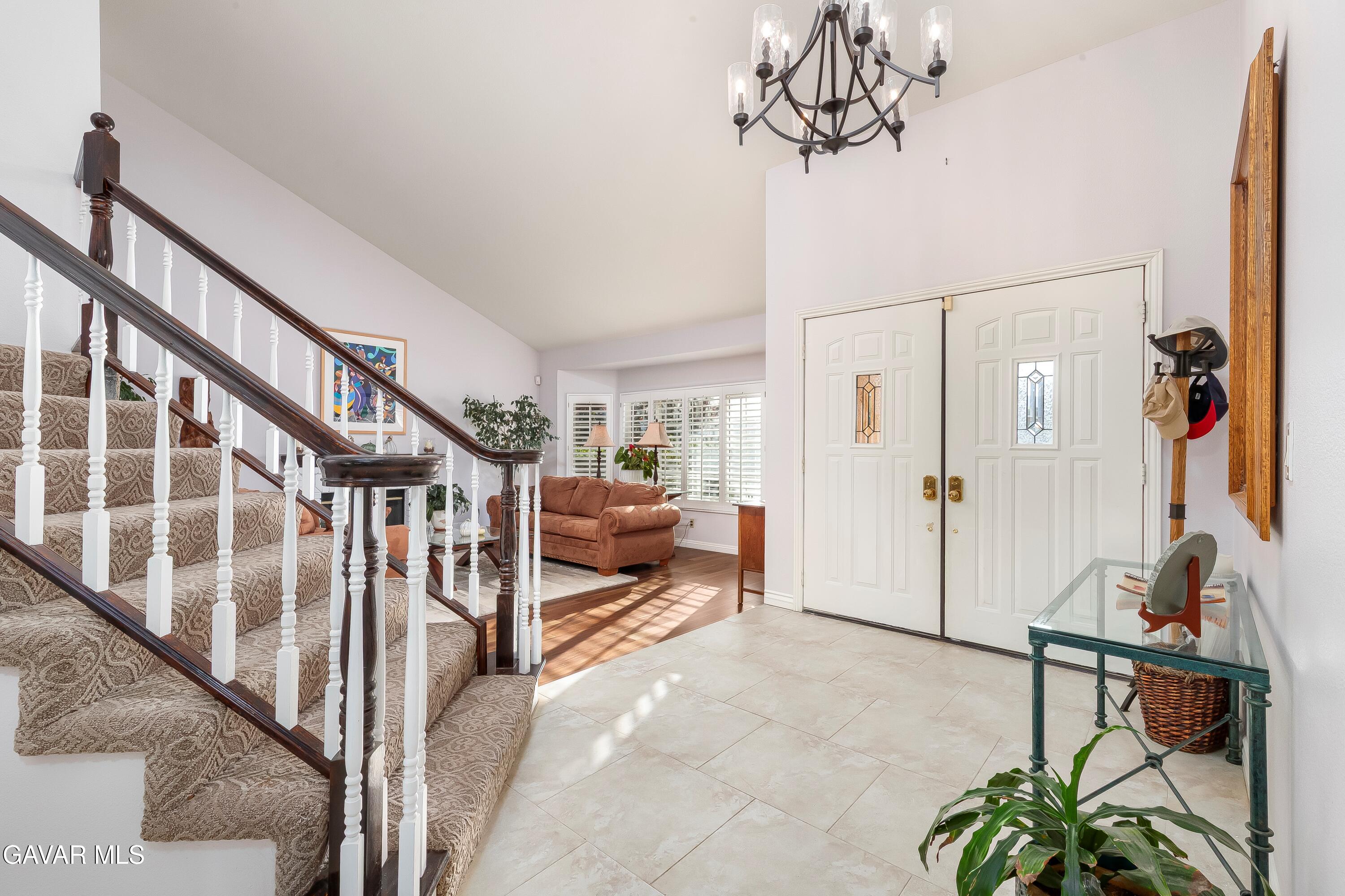 41254 Sequoia Avenue Property Photo 5