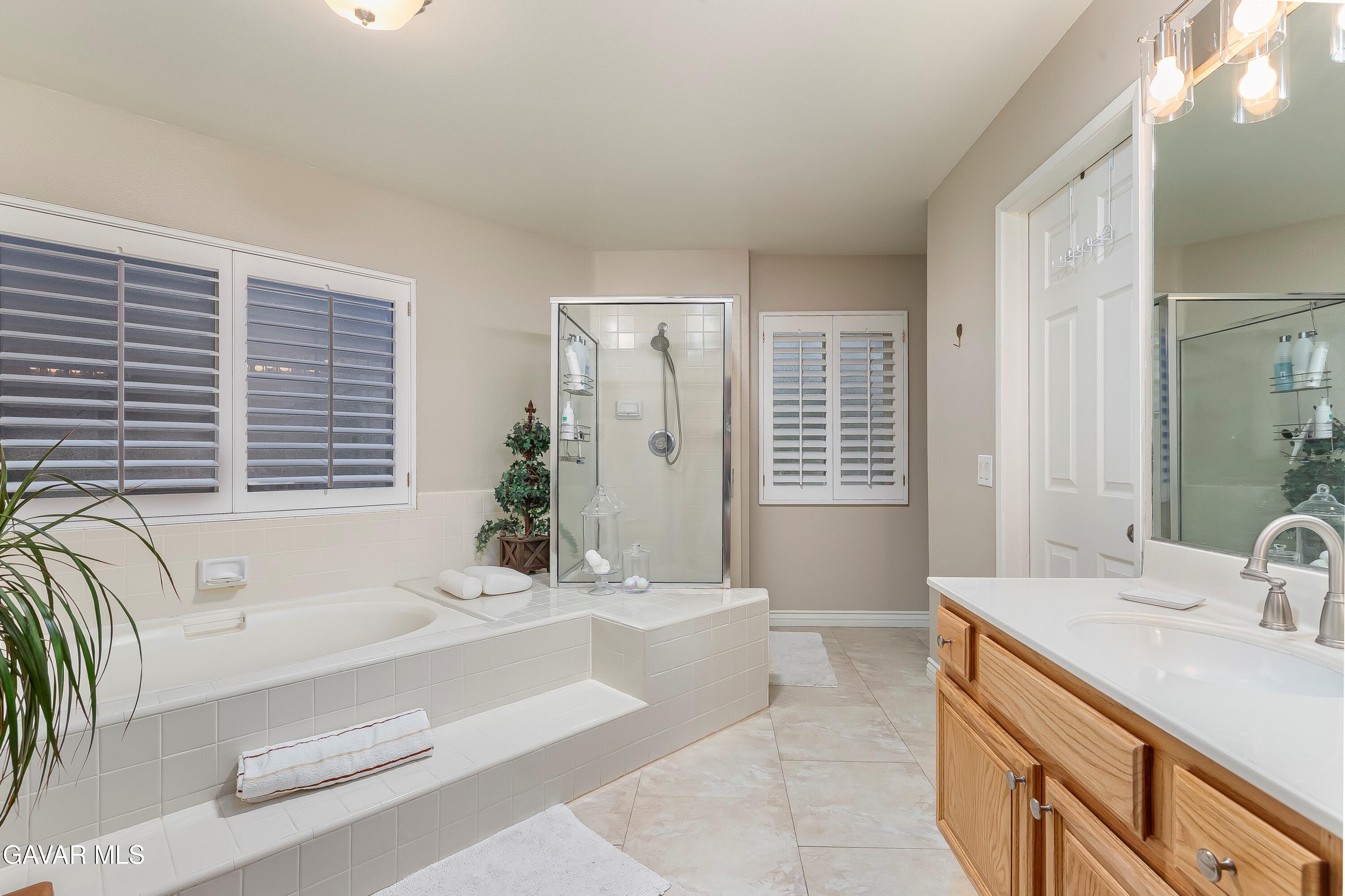 41254 Sequoia Avenue Property Photo 25