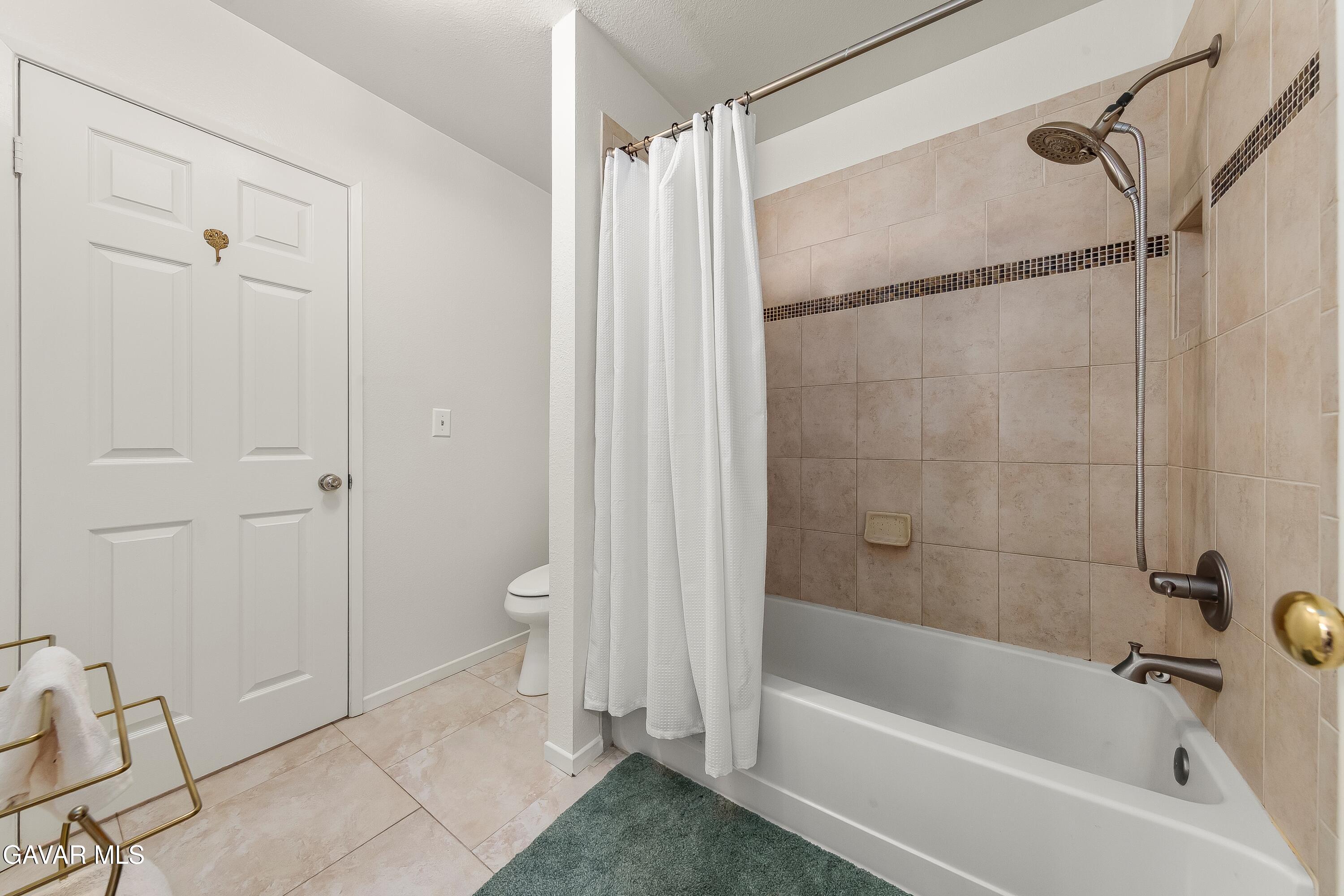 41254 Sequoia Avenue Property Photo 27