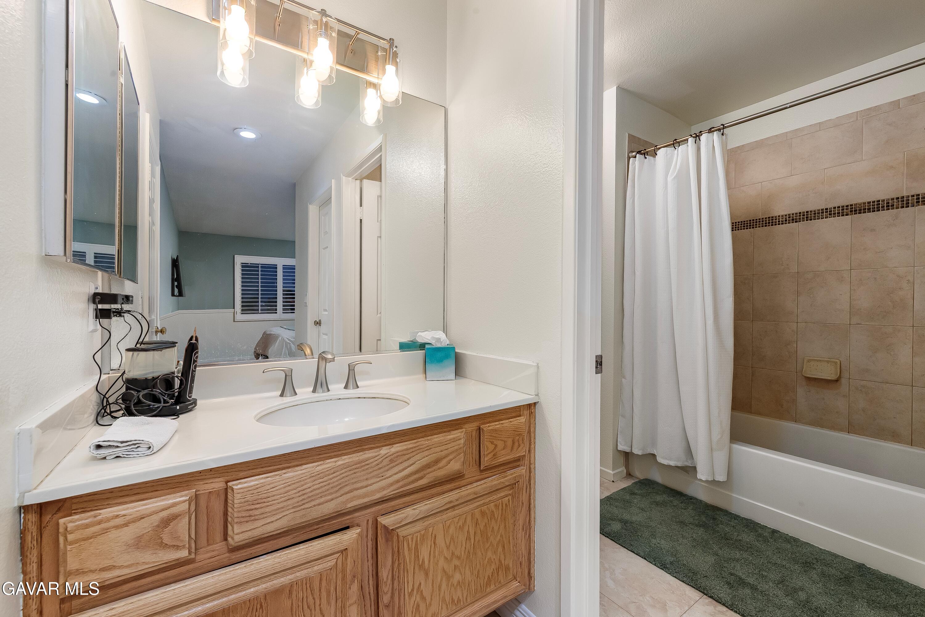 41254 Sequoia Avenue Property Photo 28