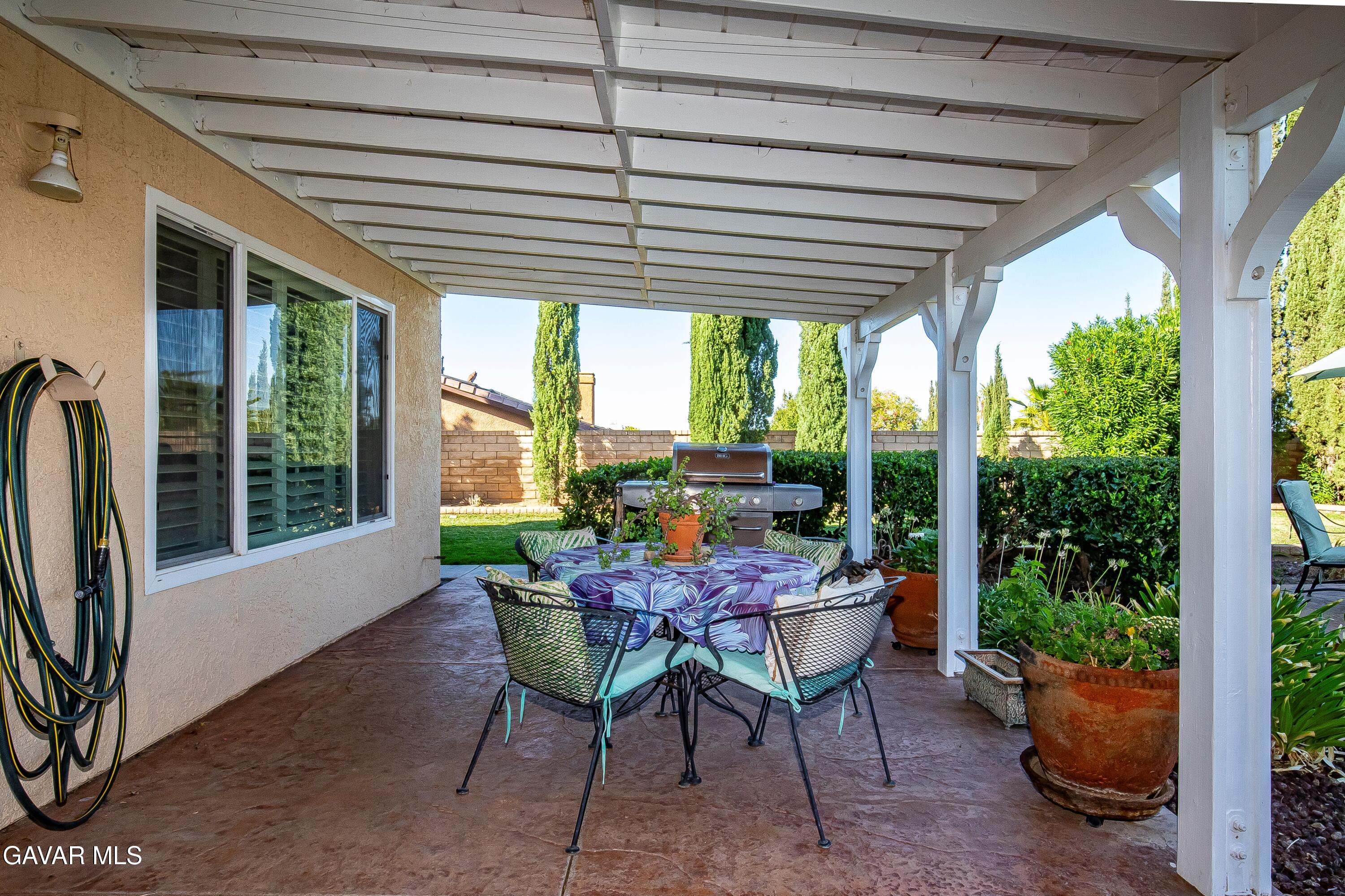 41254 Sequoia Avenue Property Photo 36