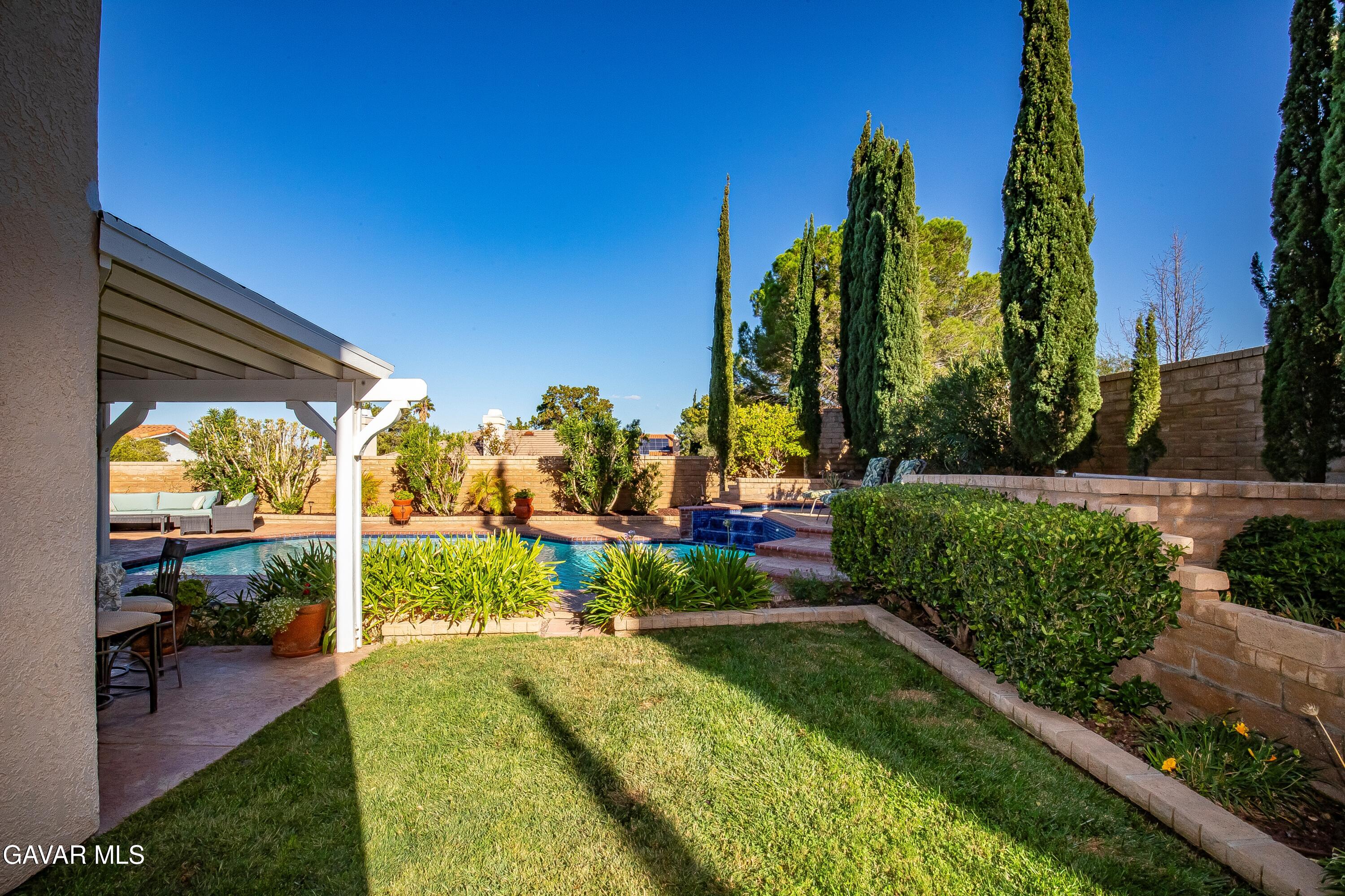 41254 Sequoia Avenue Property Photo 49