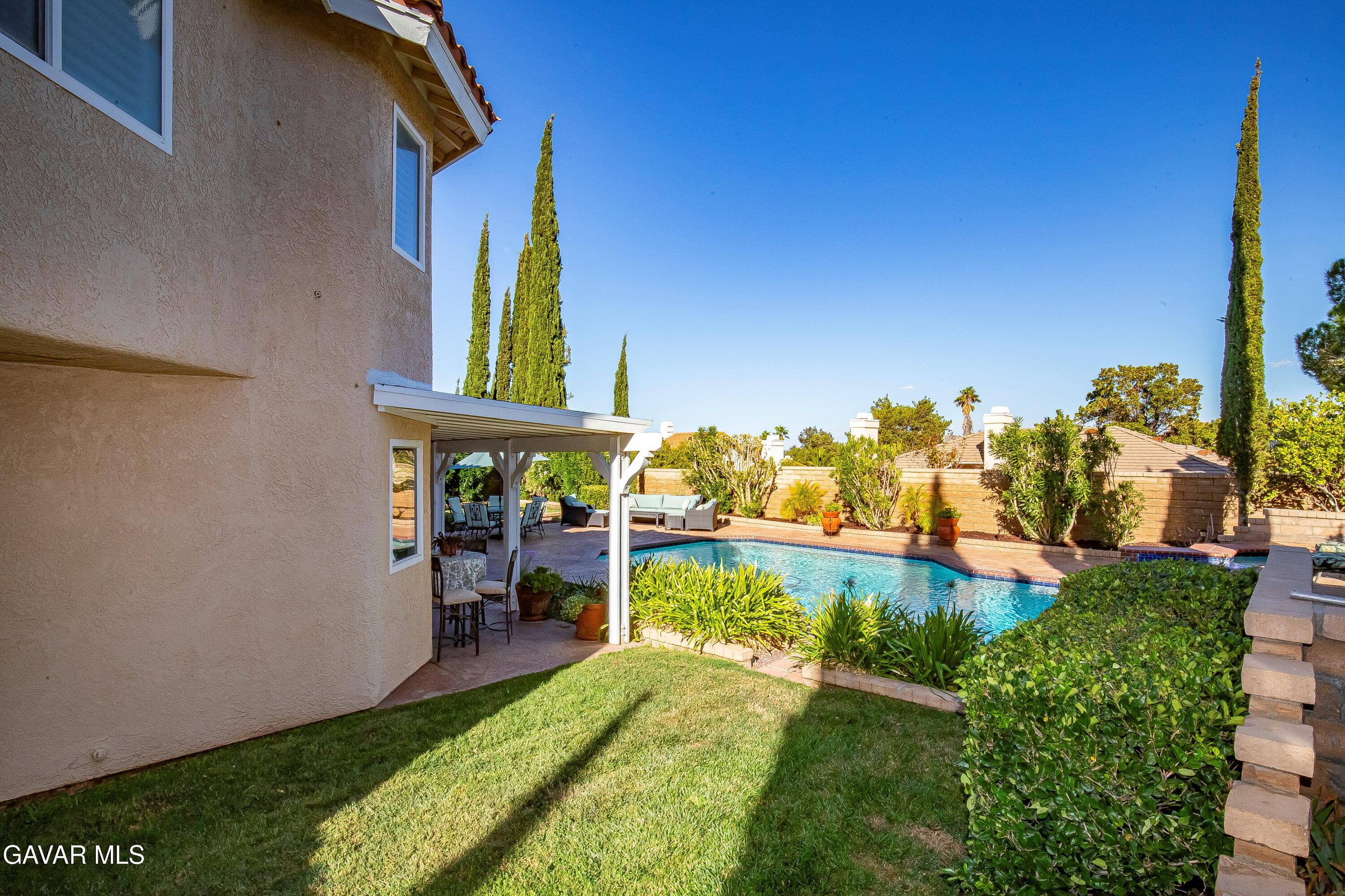 41254 Sequoia Avenue Property Photo 50