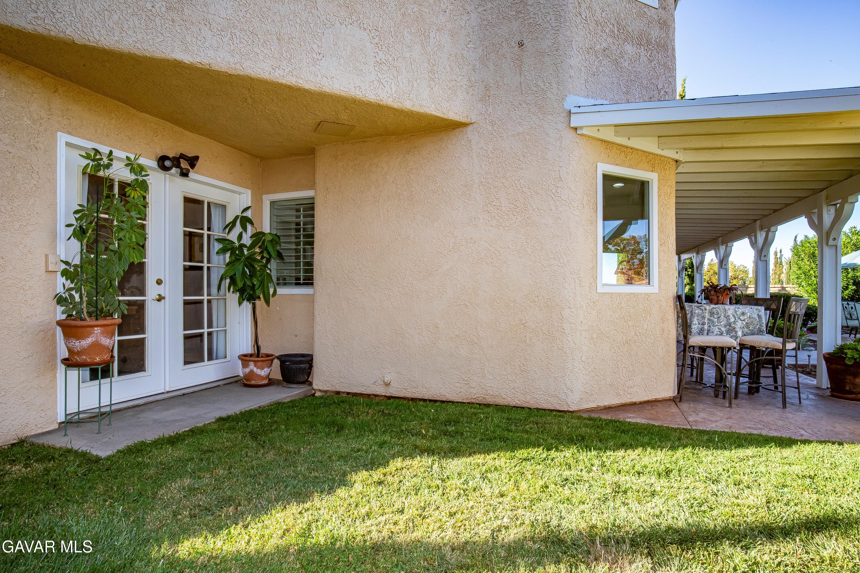 41254 Sequoia Avenue Property Photo 51