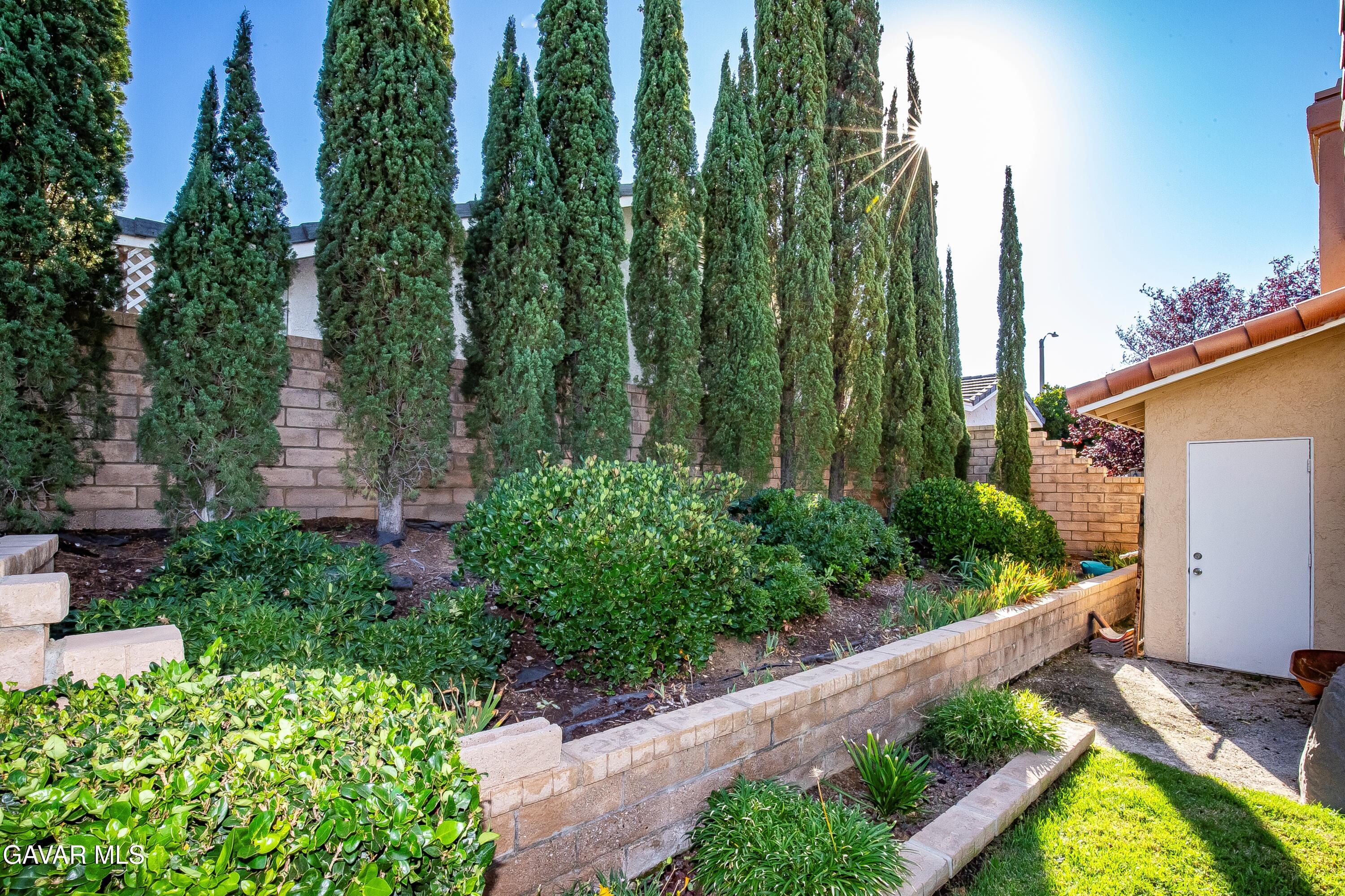 41254 Sequoia Avenue Property Photo 52