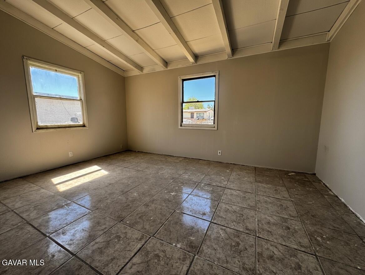 328 N Helena Street Property Photo 14