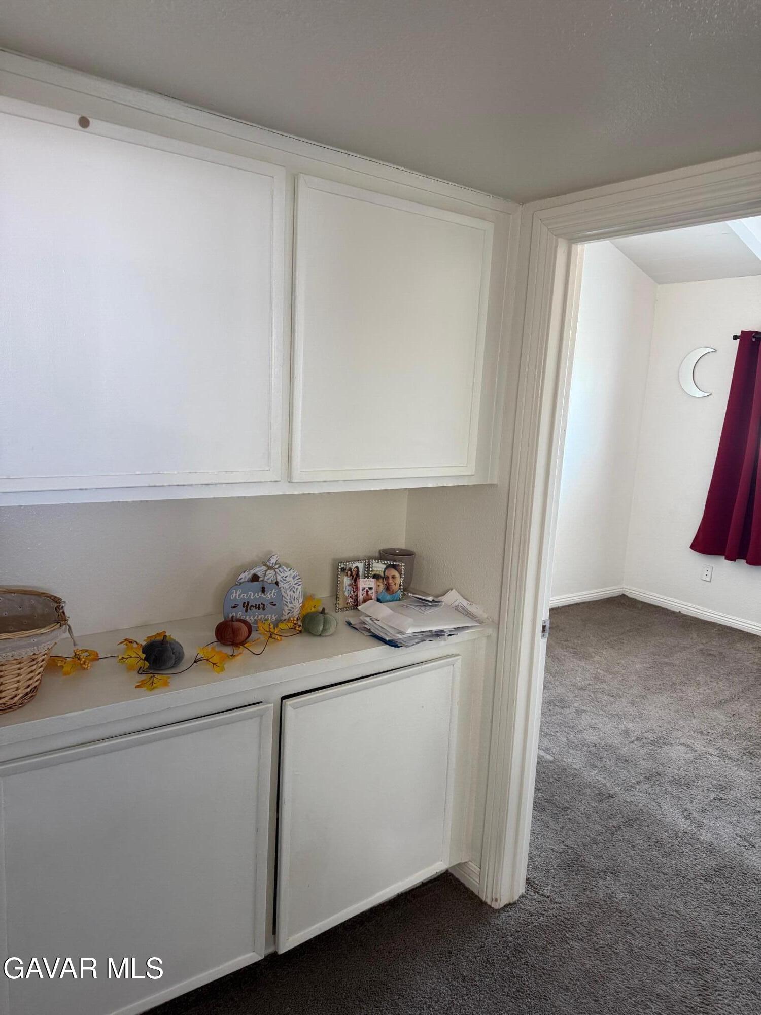 43621 Stanridge Avenue Property Photo 7