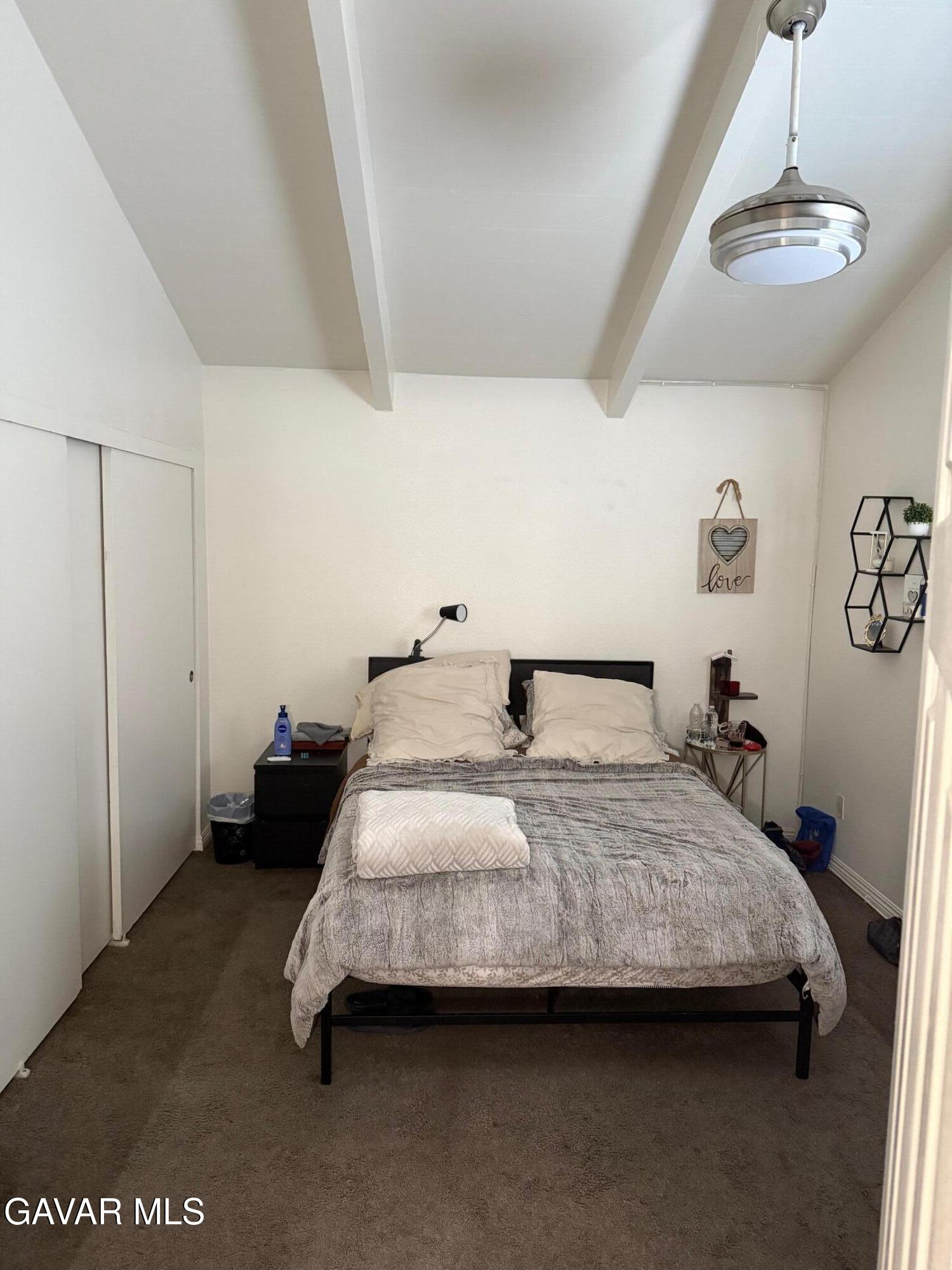 43621 Stanridge Avenue Property Photo 10