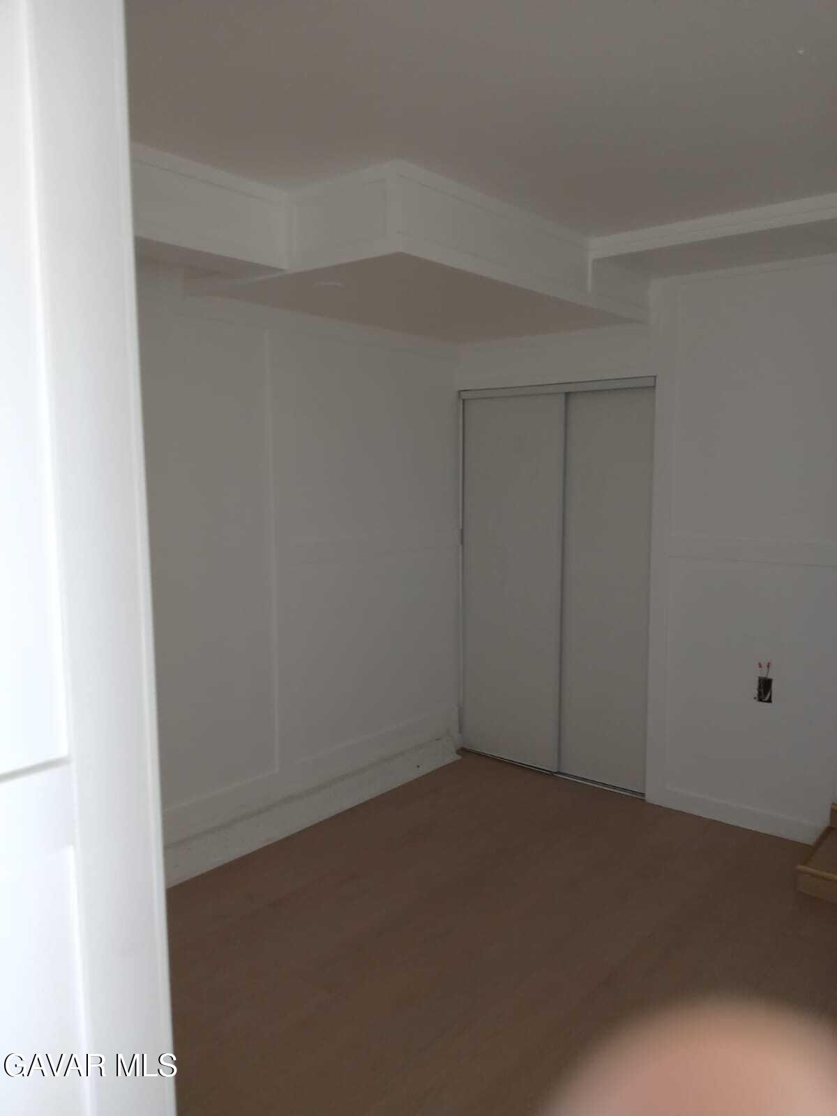 43621 Stanridge Avenue Property Photo 11