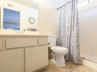43621 Stanridge Avenue Property Photo 13