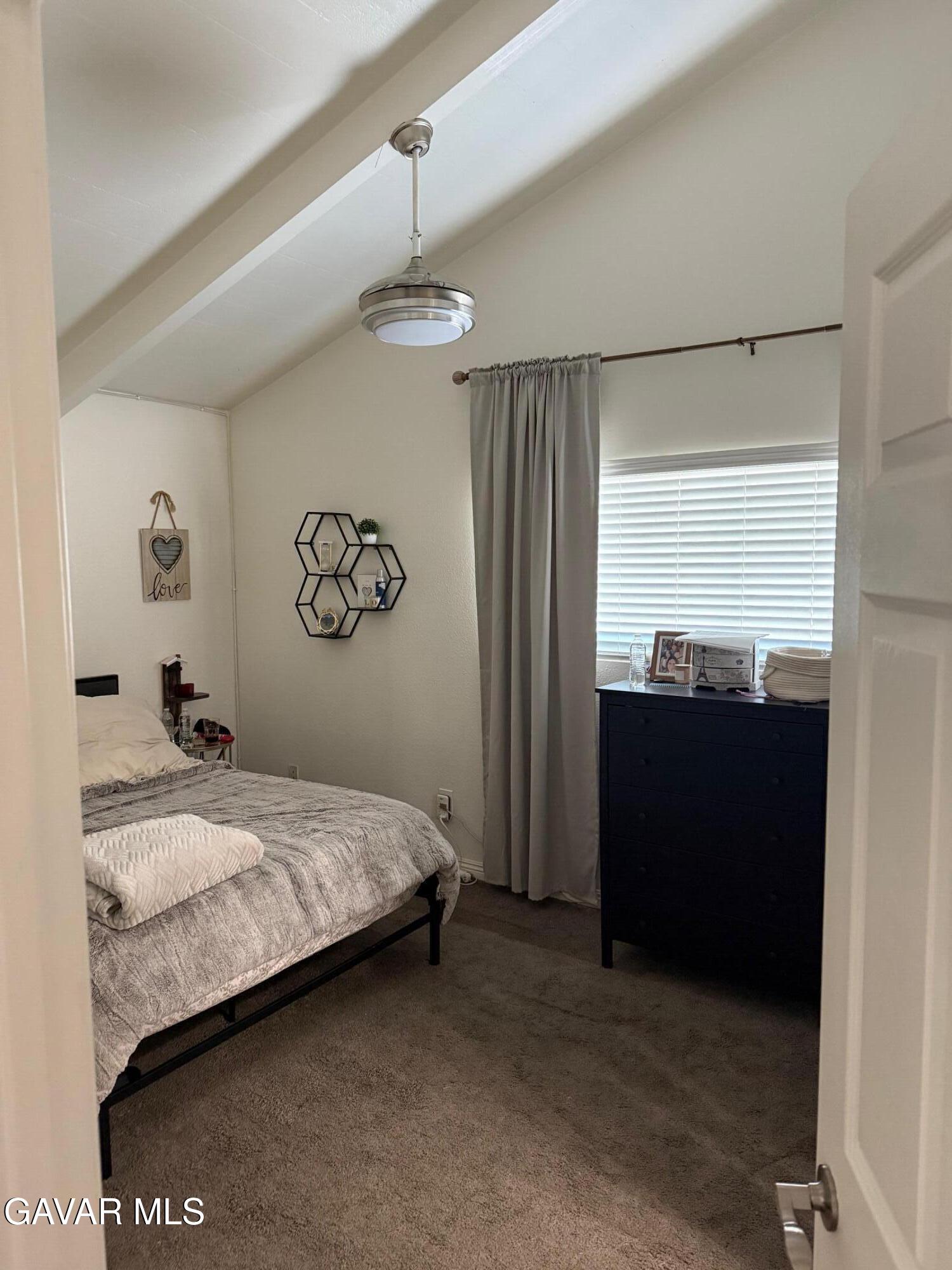 43621 Stanridge Avenue Property Photo 14