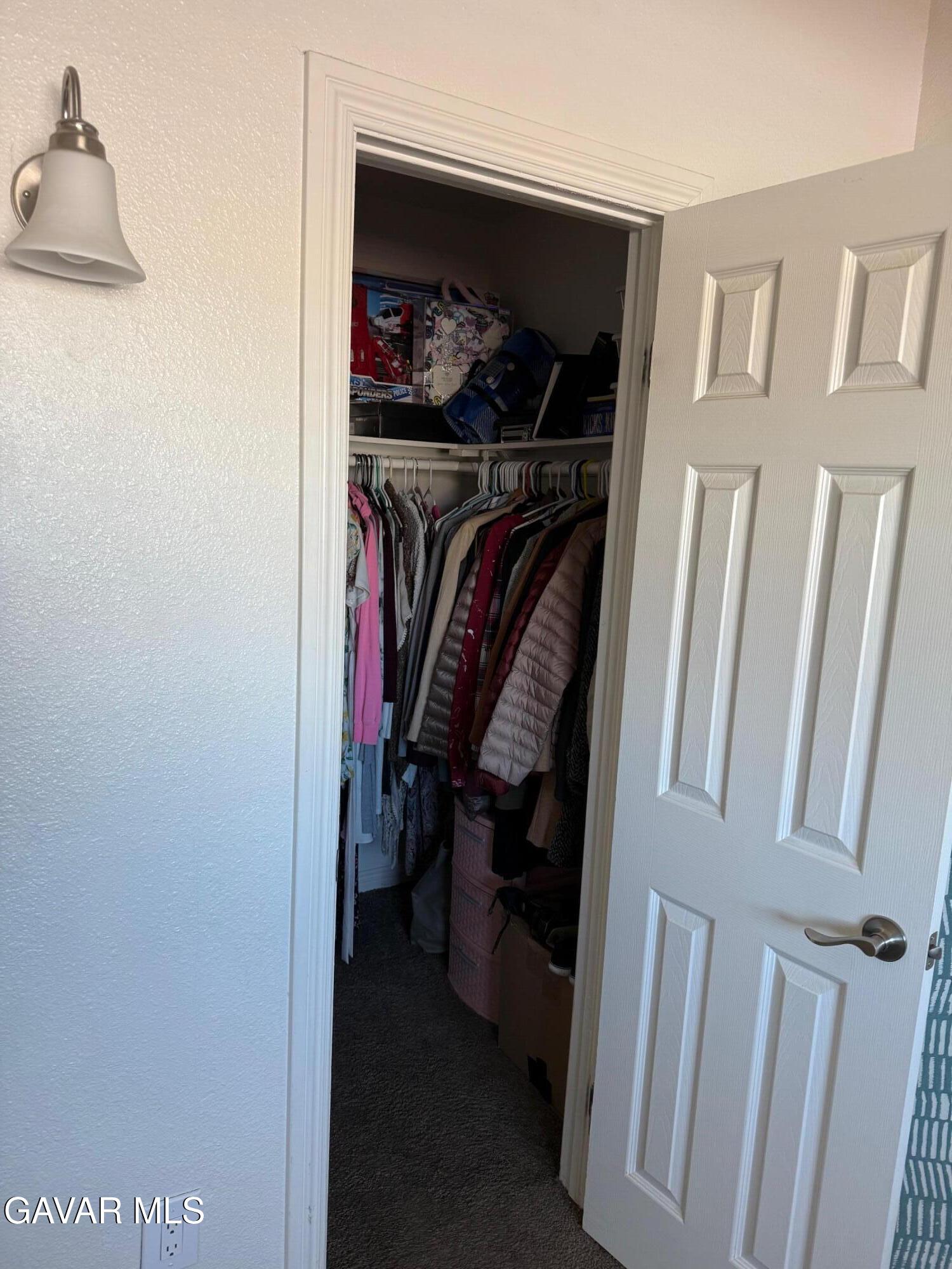 43621 Stanridge Avenue Property Photo 16