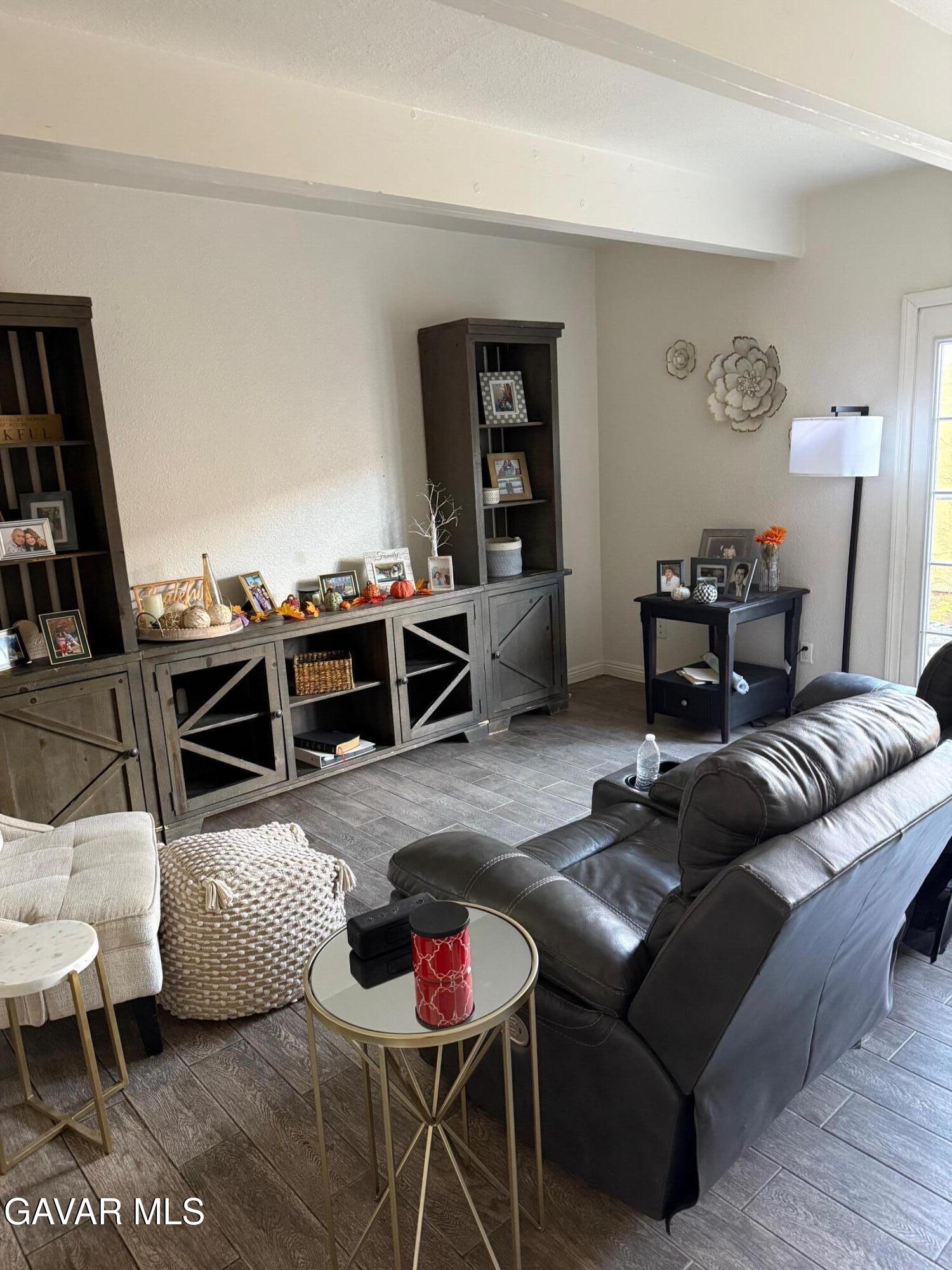 43621 Stanridge Avenue Property Photo 17
