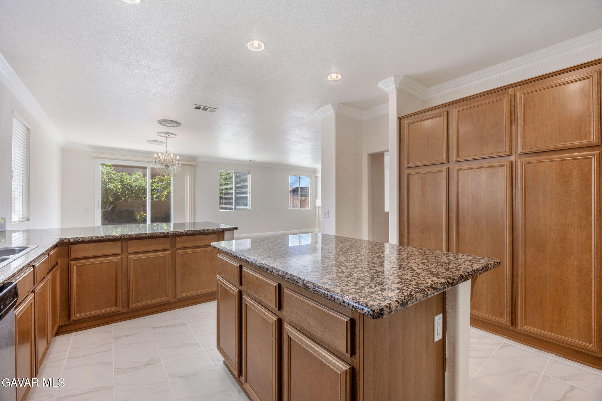 4564 Jewel Drive Property Photo 4