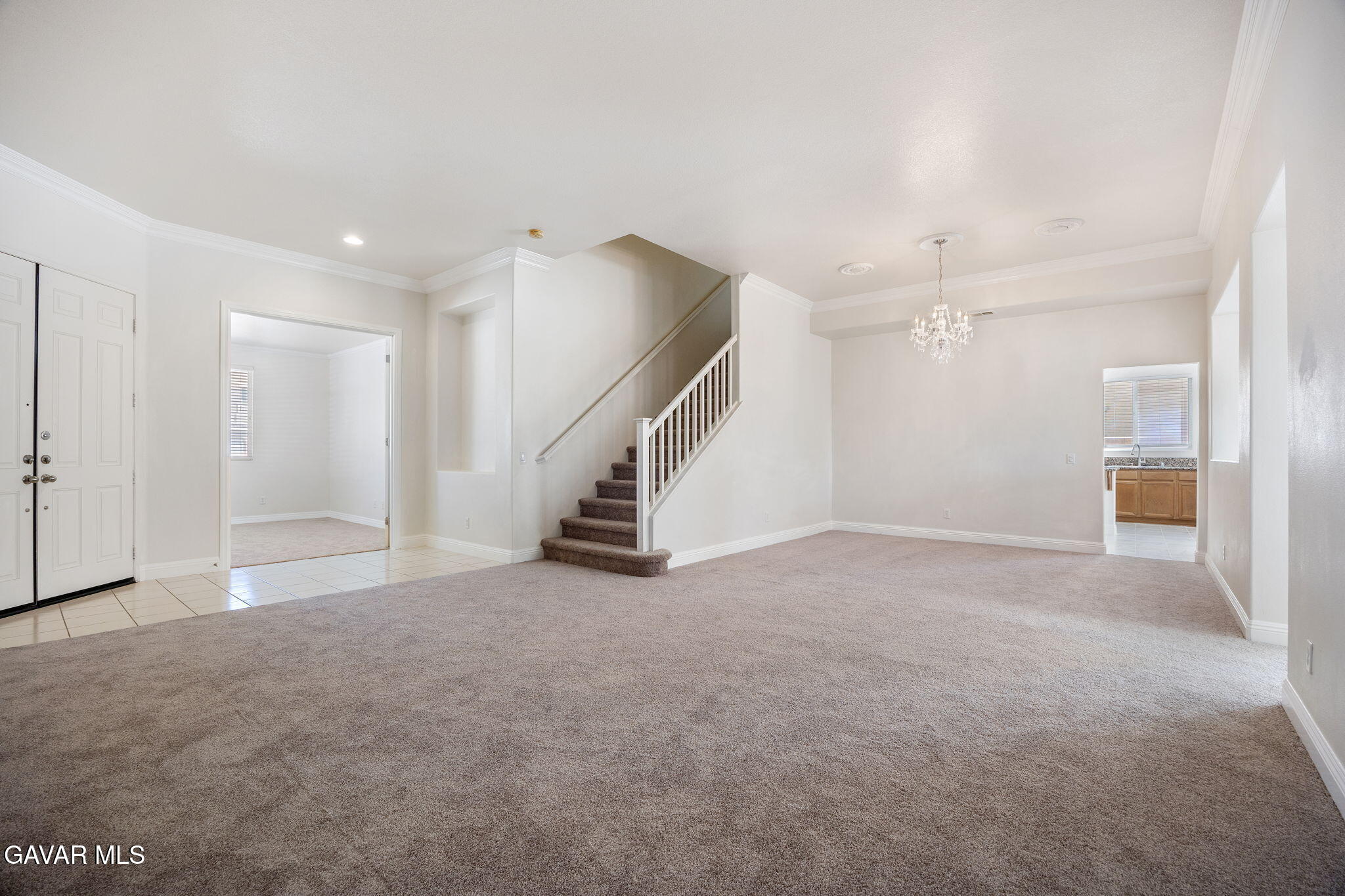 4564 Jewel Drive Property Photo 6