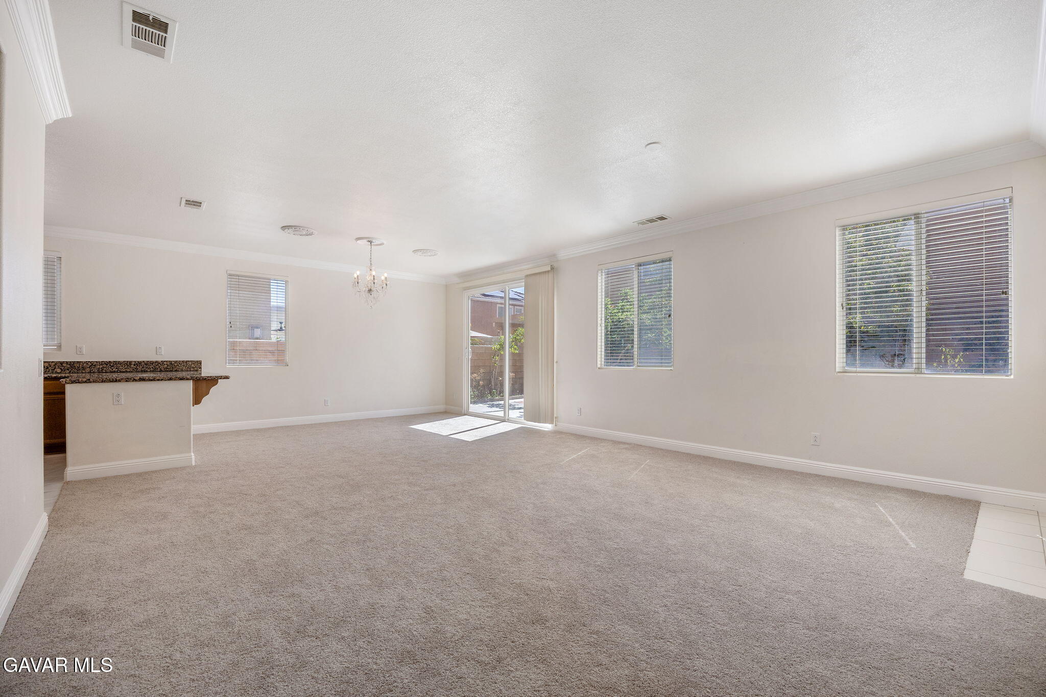 4564 Jewel Drive Property Photo 7