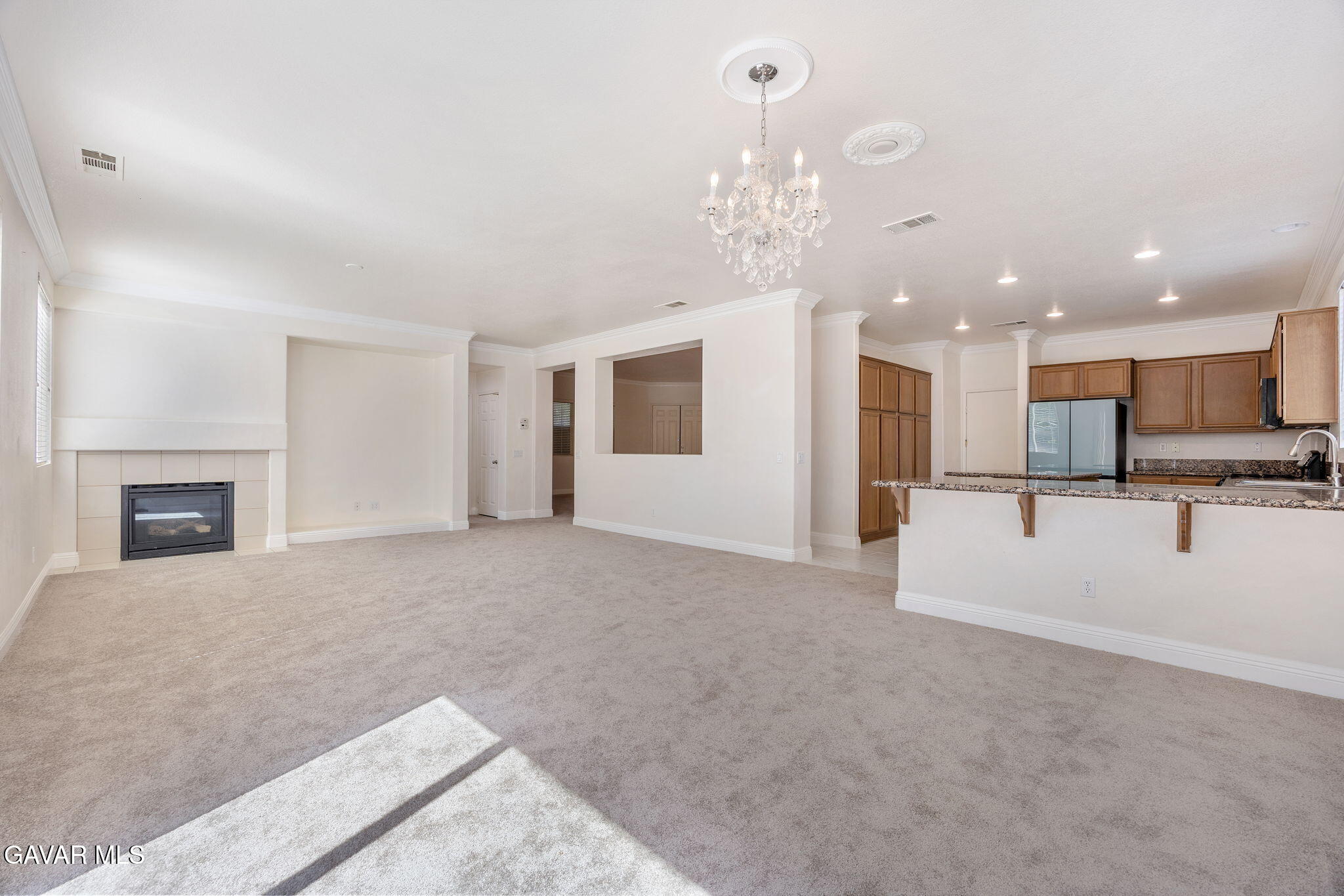 4564 Jewel Drive Property Photo 8