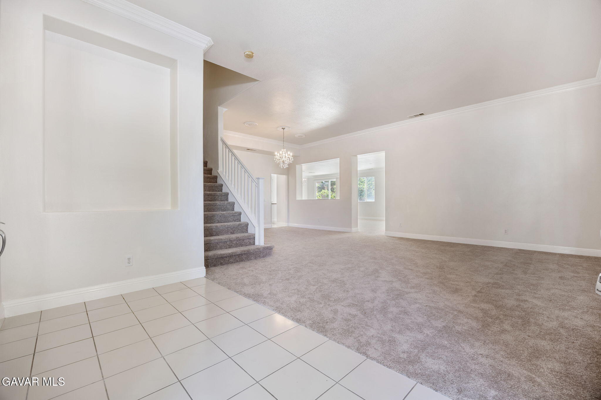 4564 Jewel Drive Property Photo 10