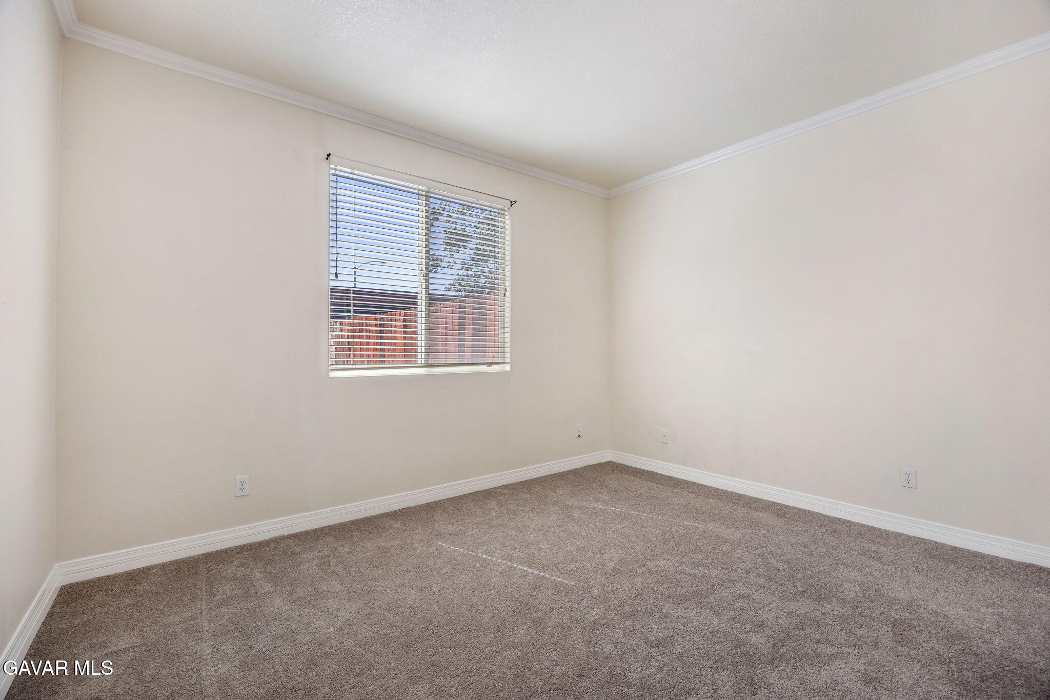 4564 Jewel Drive Property Photo 11